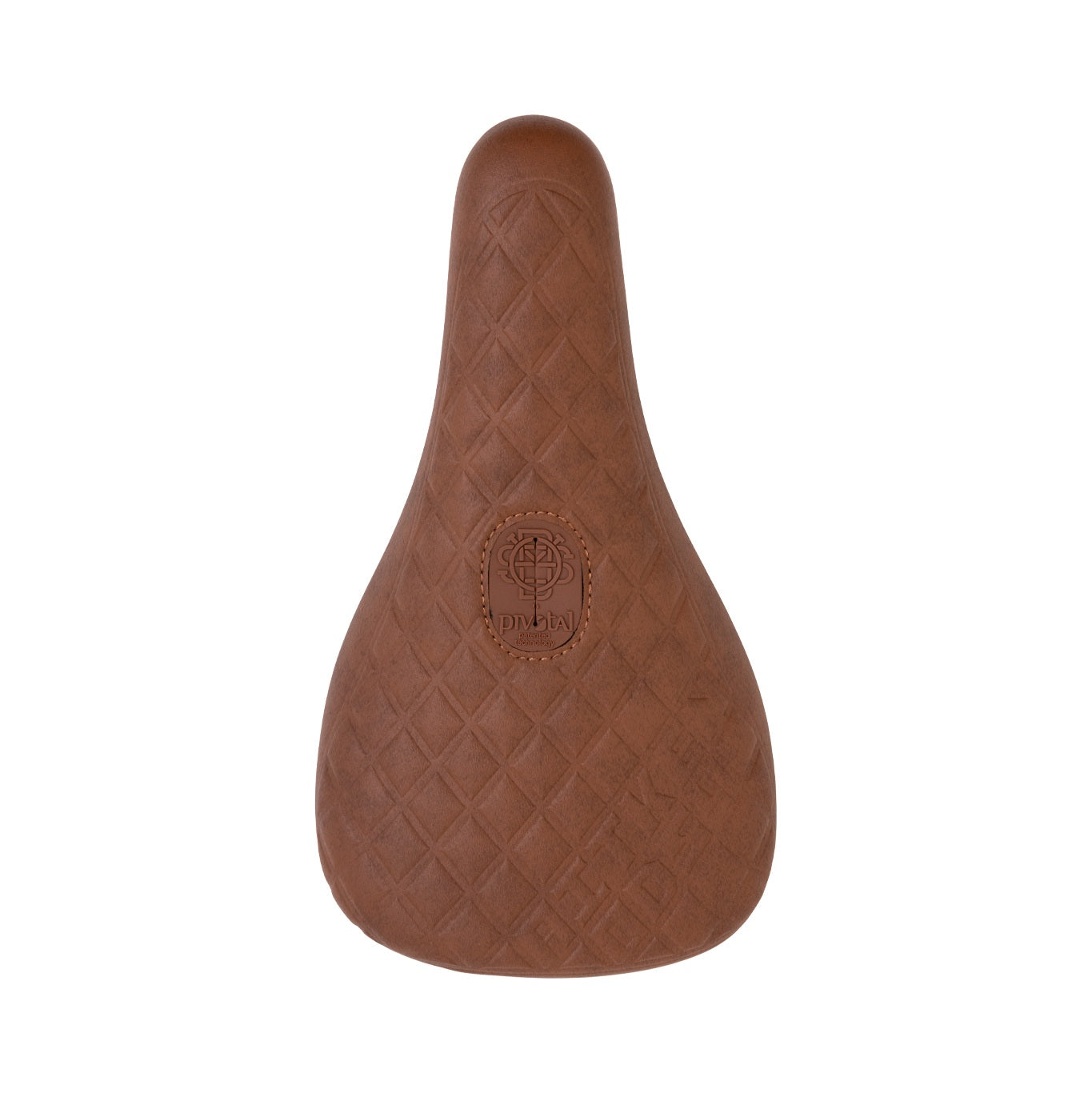 ODYSSEY - AIKEN PIVOTAL SEAT BROWN
