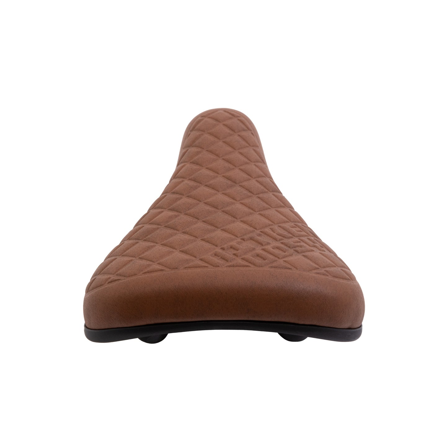 ODYSSEY - AIKEN RAILED SEAT BROWN (坐弓型)