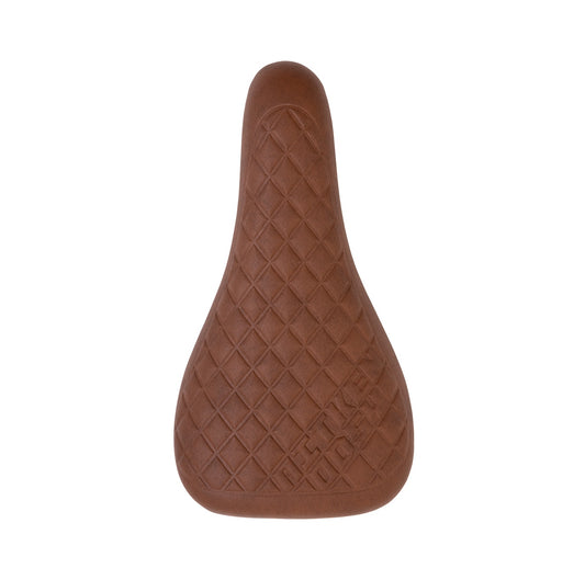 ODYSSEY - AIKEN RAILED SEAT (Arm Type)