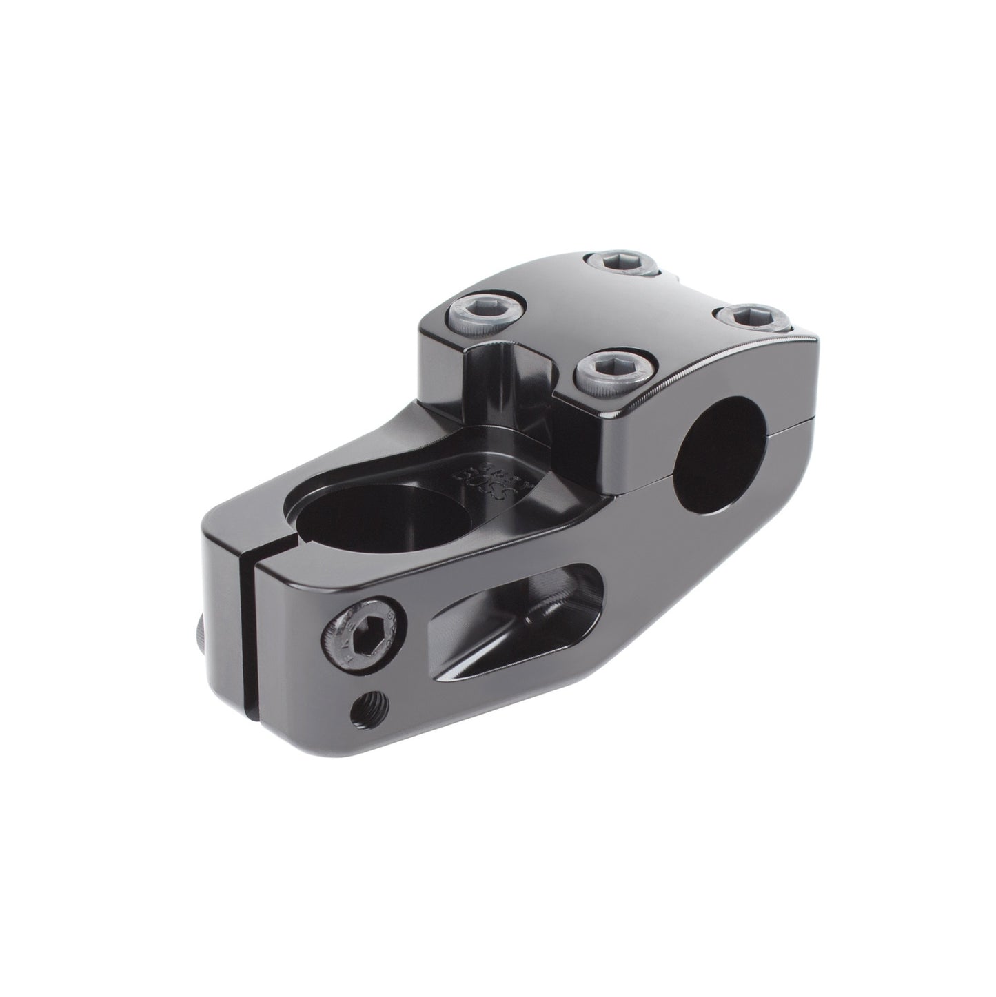 ODYSSEY - BOSS V2 STEM 52MM