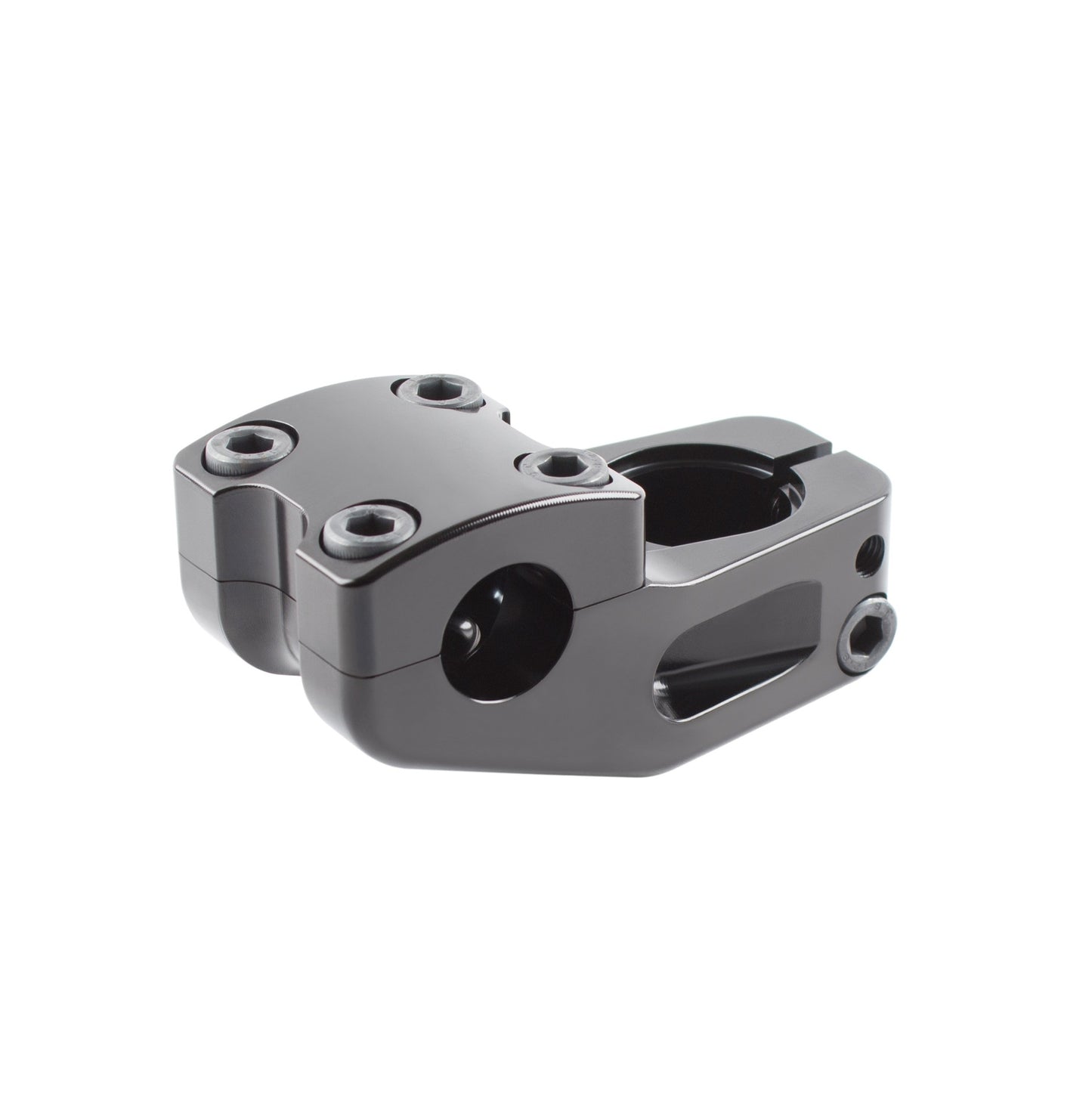 ODYSSEY - BOSS V2 STEM 52MM