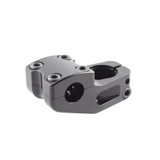 ODYSSEY - NORD STEM 40th Anniversary 85' SPLATTER