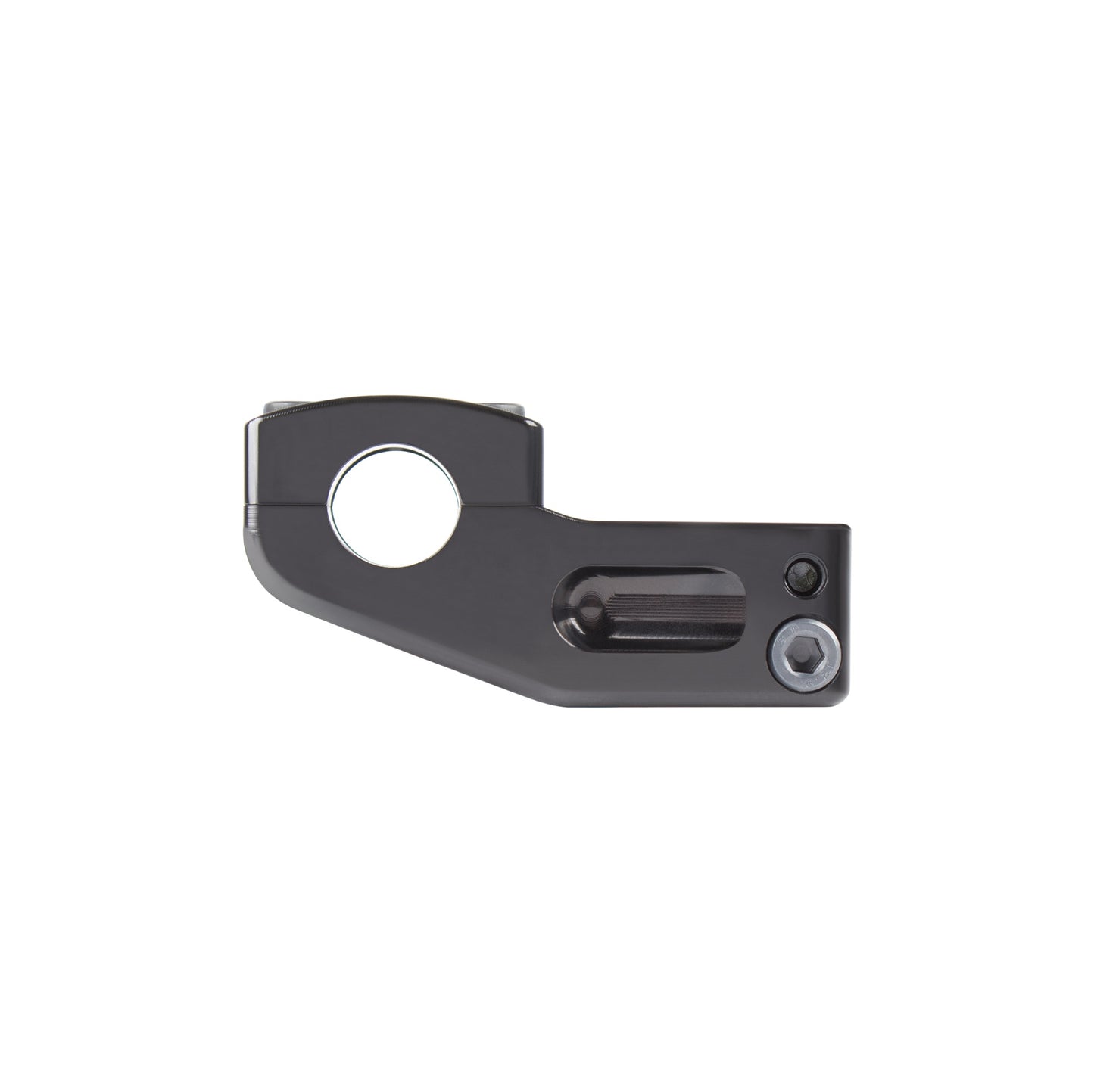 ODYSSEY - BOSS V2 STEM 52MM