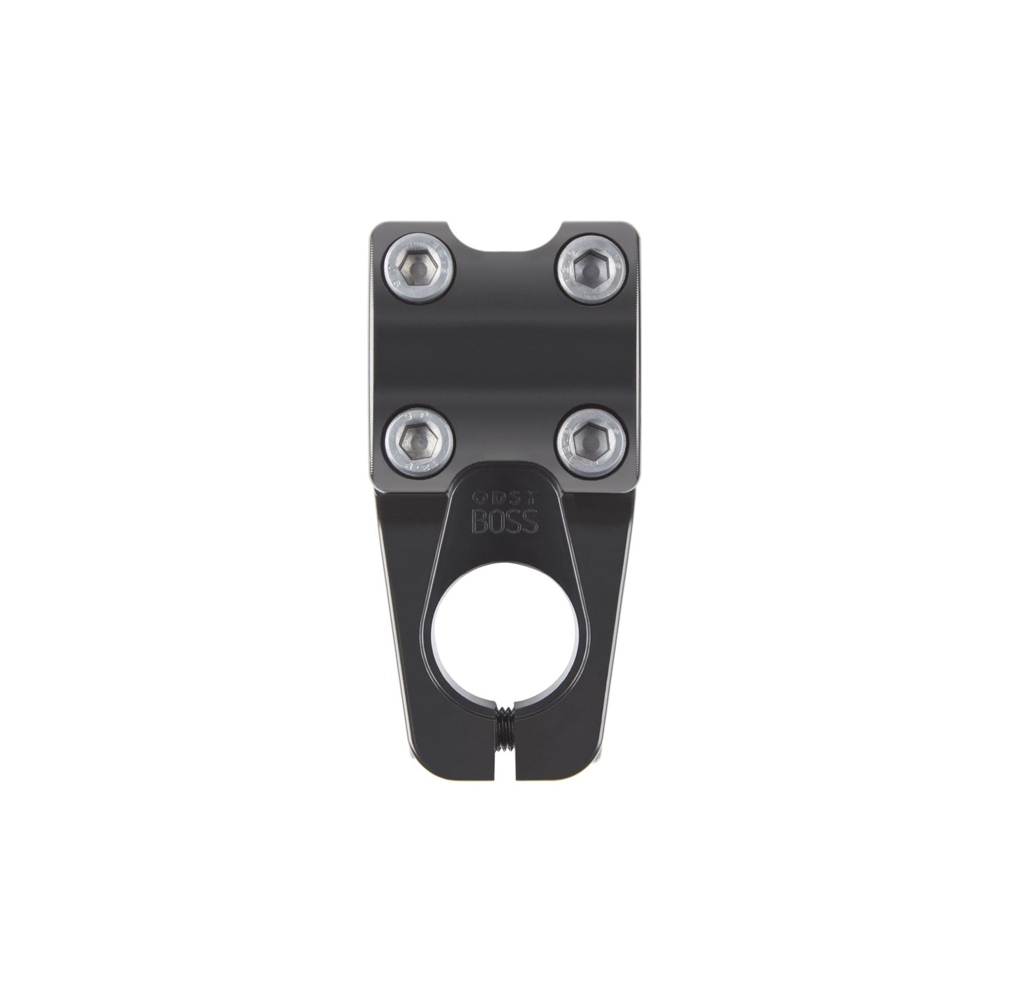 ODYSSEY - BOSS V2 STEM 52MM