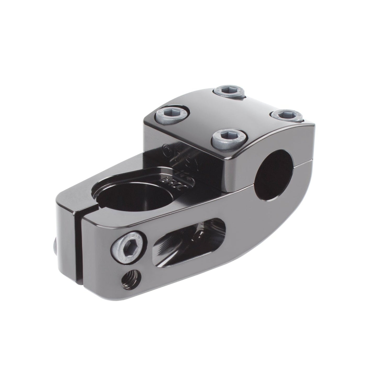 ODYSSEY - BROC V2 STEM 50MM