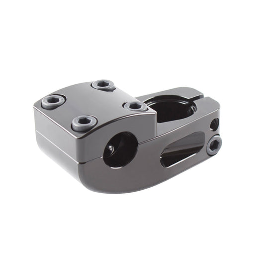 ODYSSEY - BROC V2 STEM 50MM