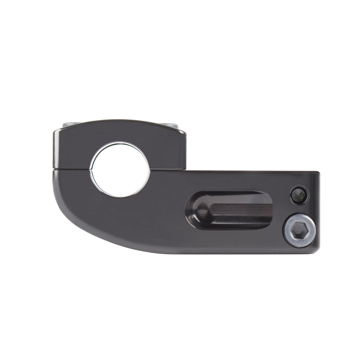 ODYSSEY - BROC V2 STEM 50MM