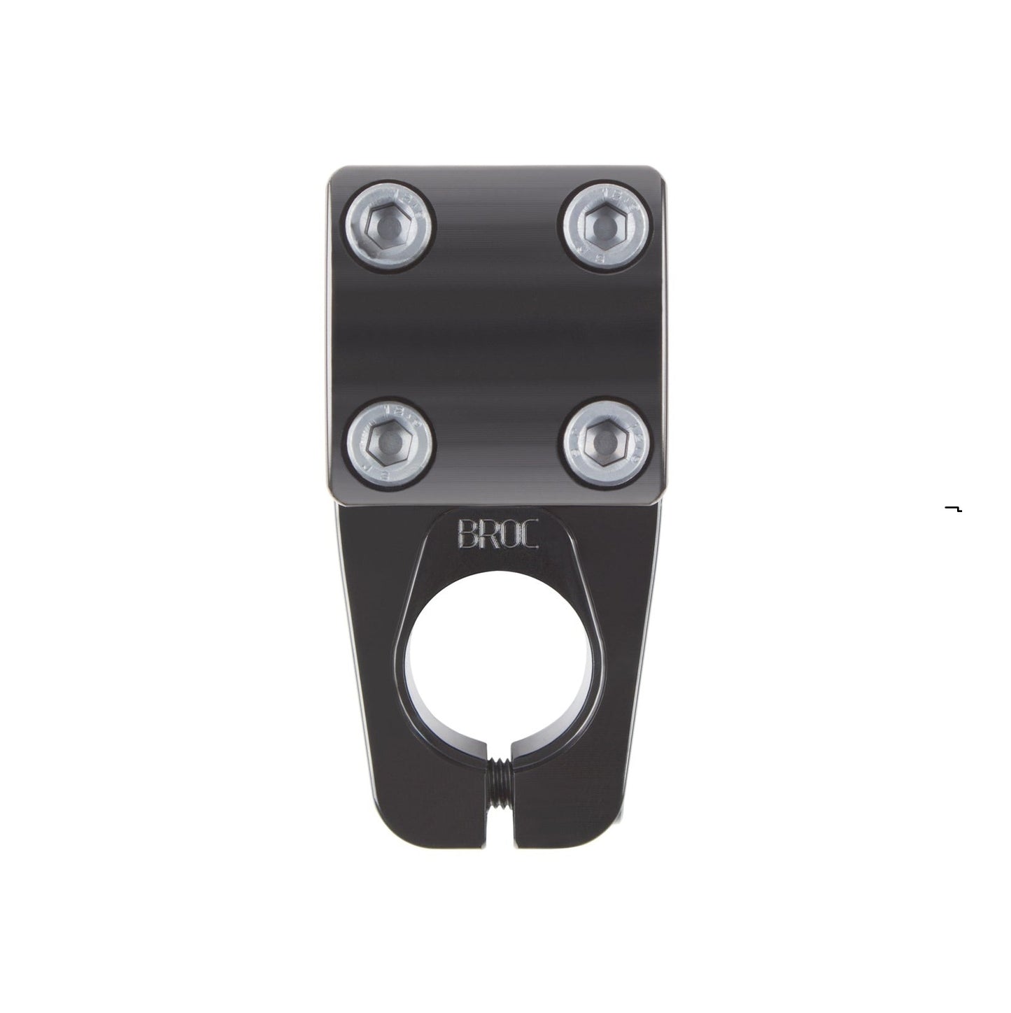 ODYSSEY - BROC V2 STEM 50MM