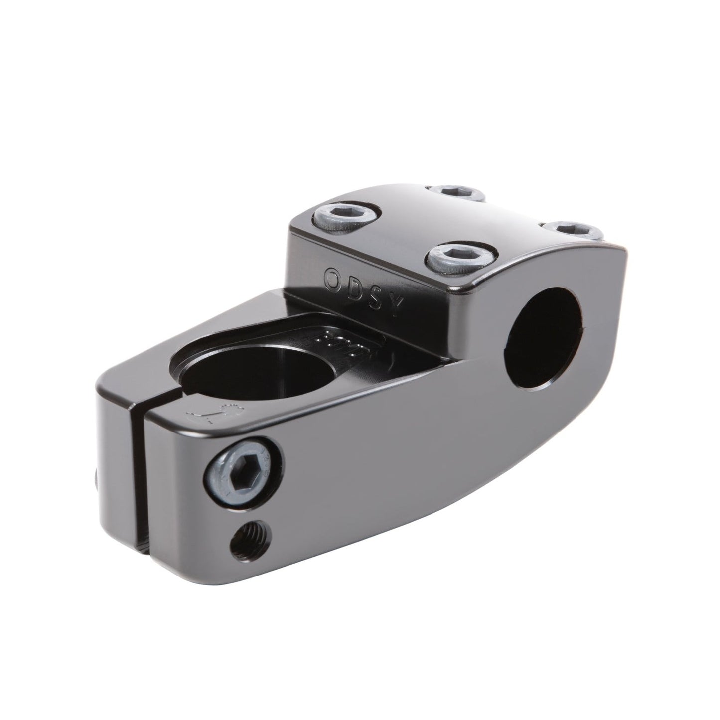 ODYSSEY - BOYD STEM 52MM