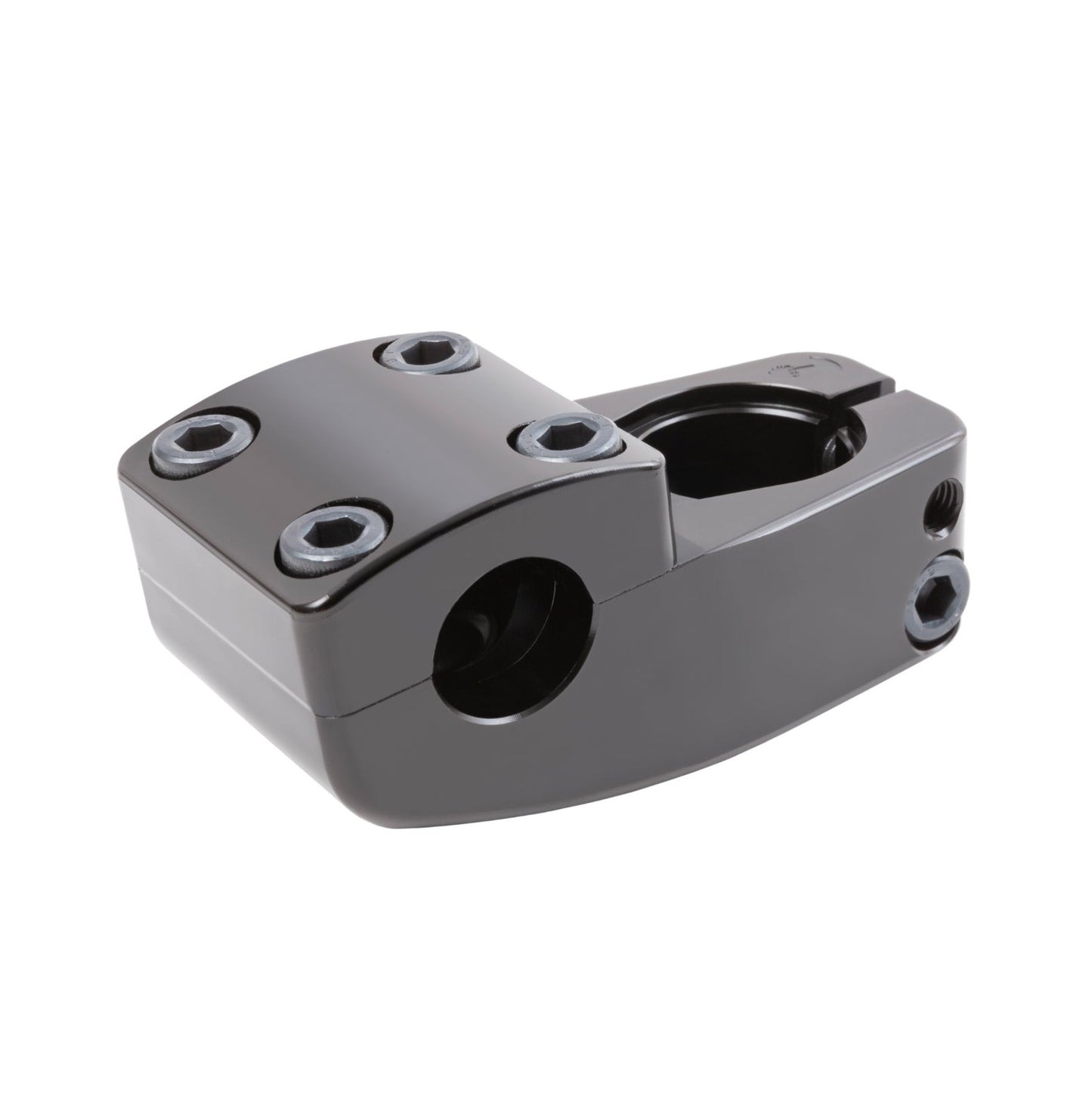 ODYSSEY - BOYD STEM 52MM