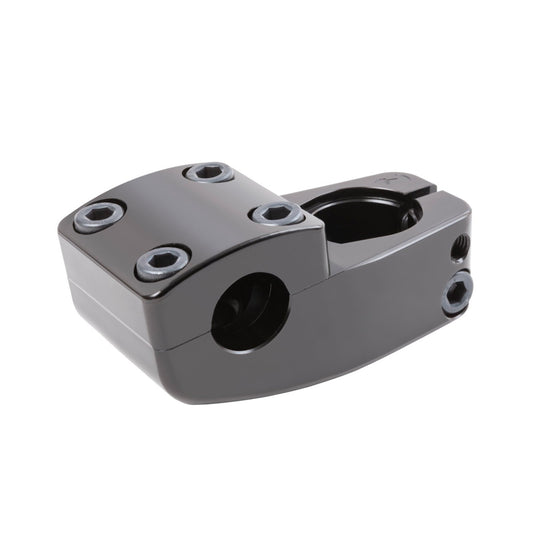 ODYSSEY - BOYD STEM 52MM