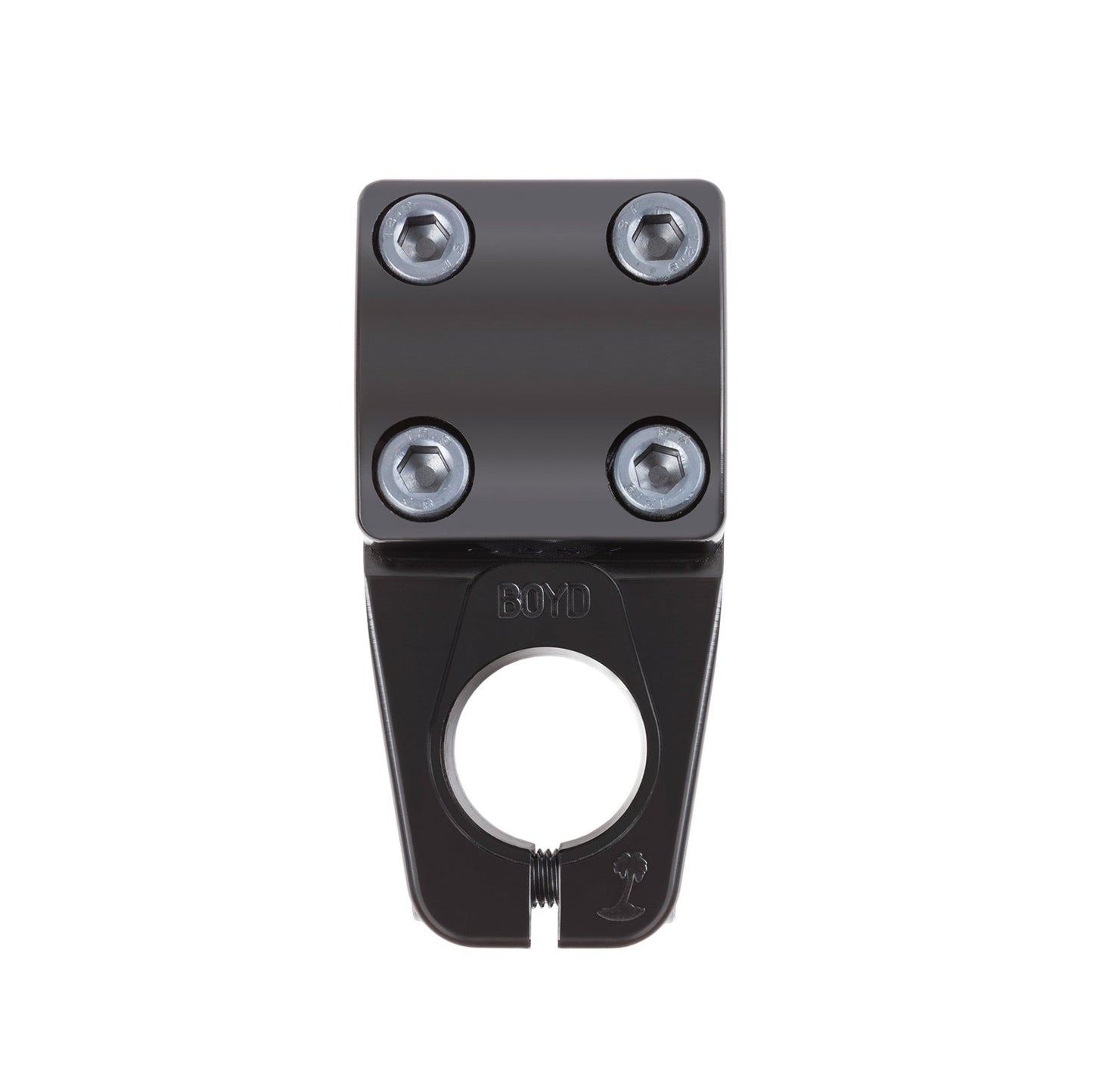 ODYSSEY - BOYD STEM 52MM