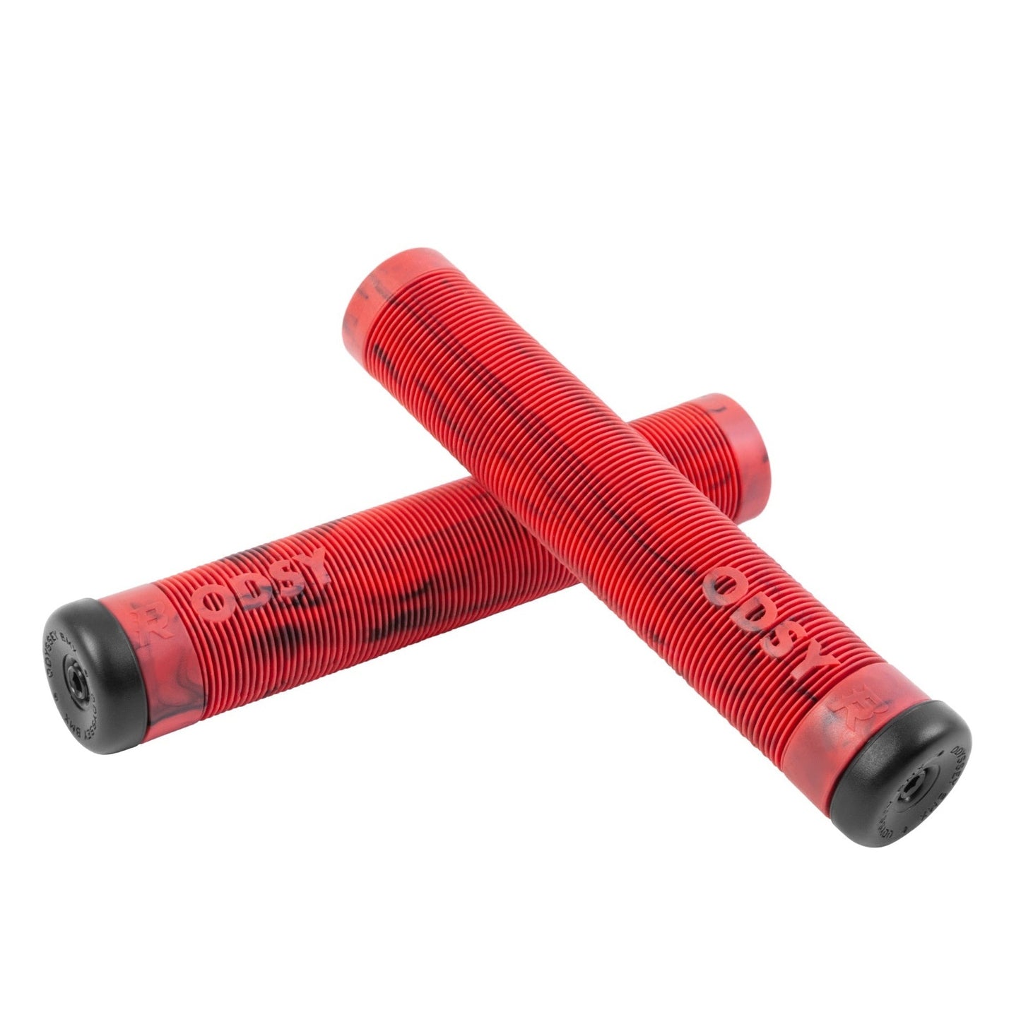ODYSSEY - BROC GRIPS 160MM