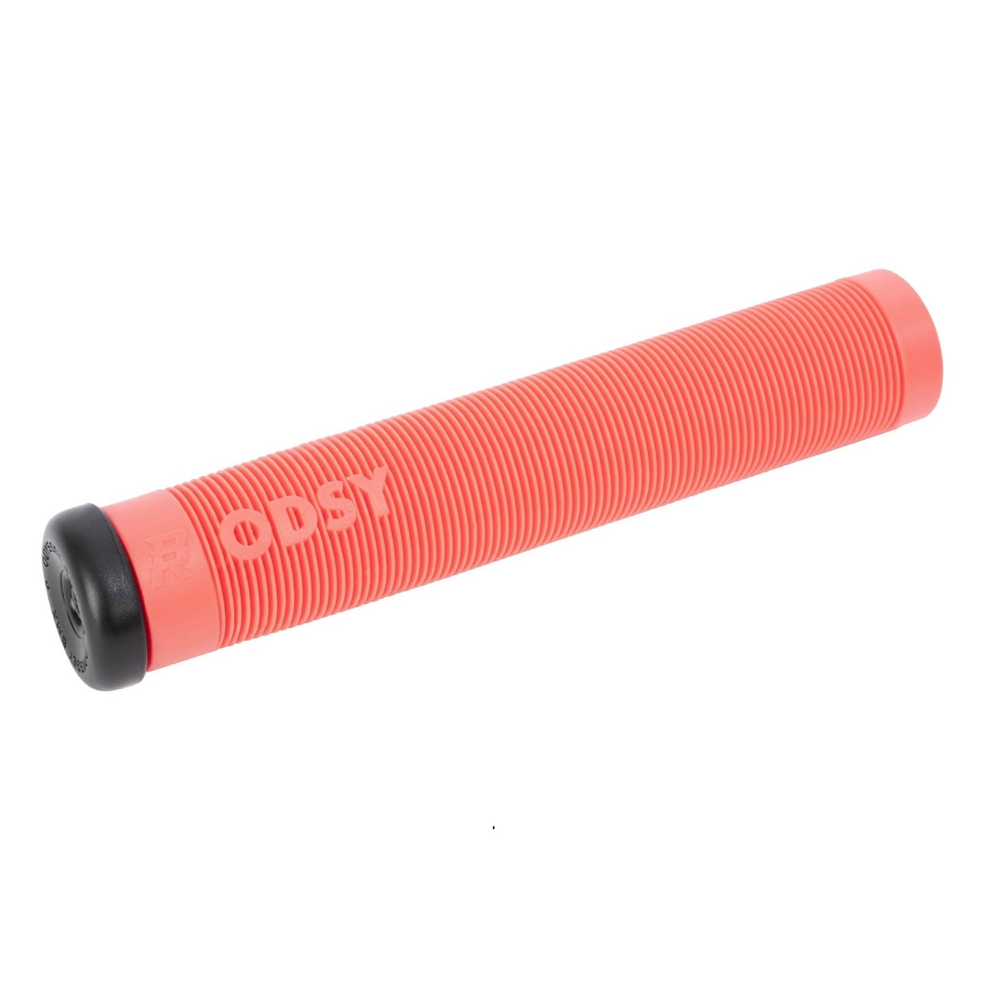 ODYSSEY - BROC GRIPS 160MM