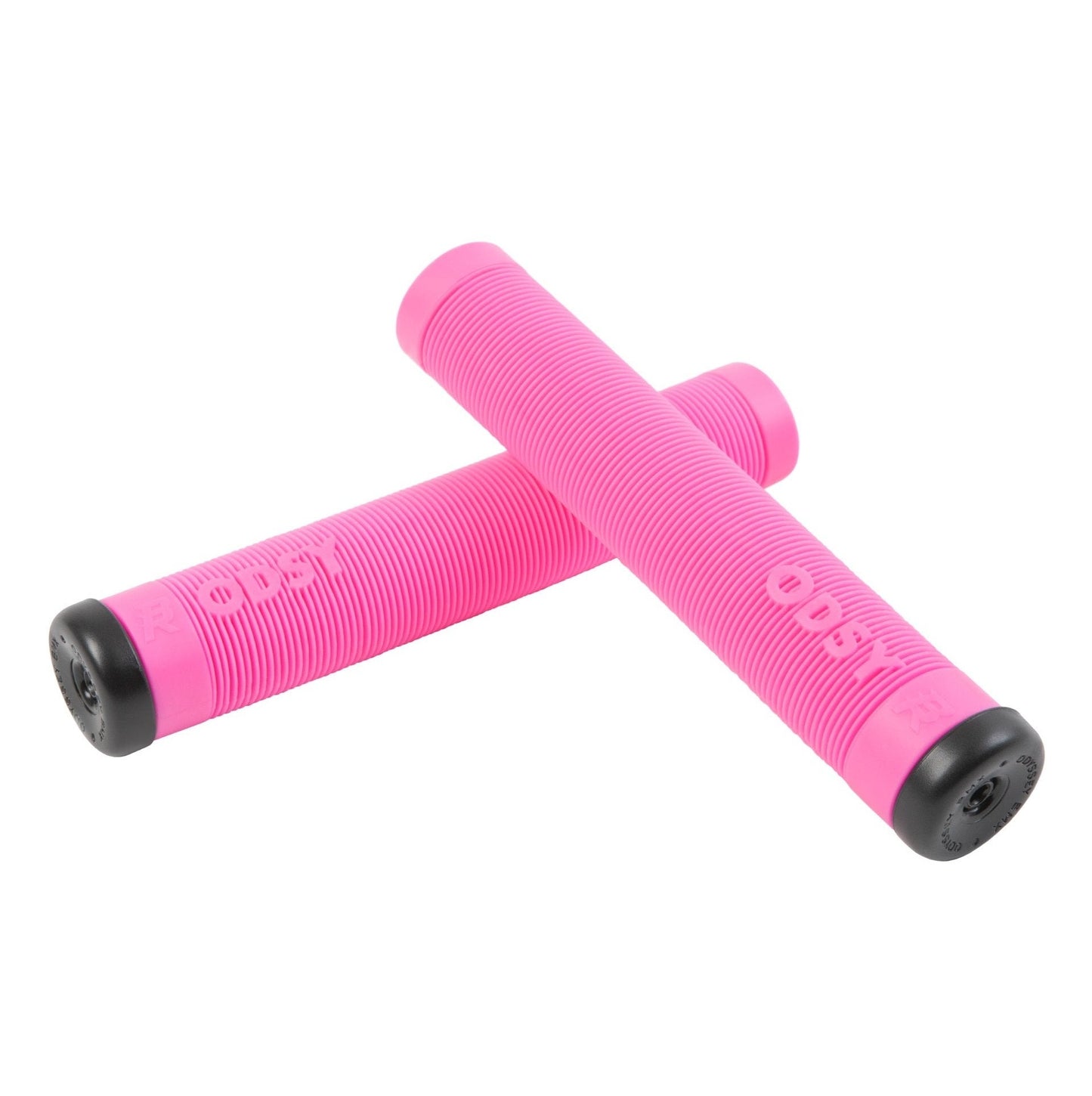 ODYSSEY - BROC GRIPS 160MM