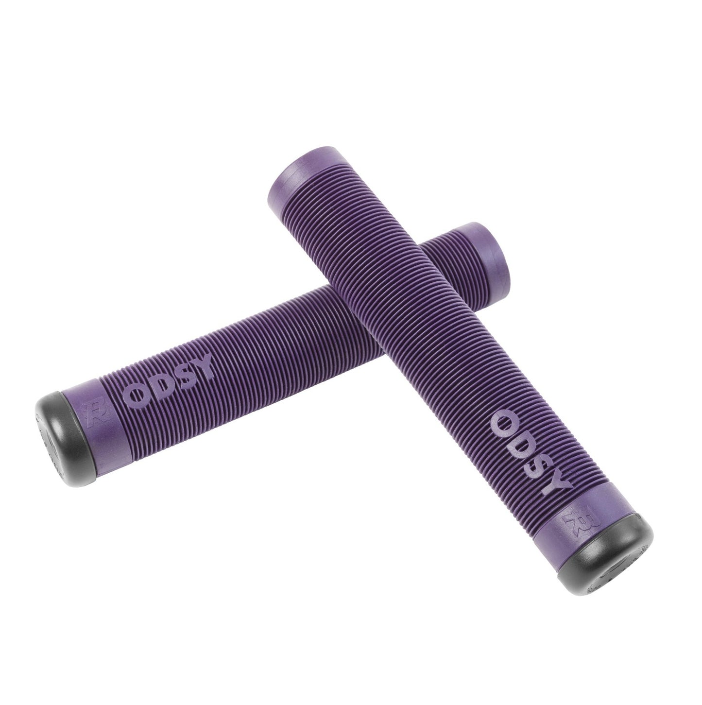 ODYSSEY - BROC GRIPS 160MM