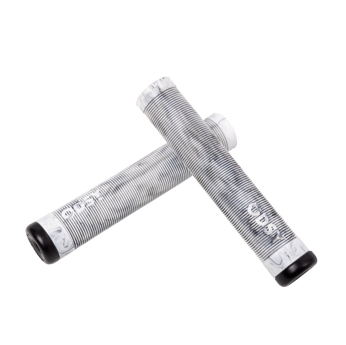 ODYSSEY - BROC GRIPS 160MM