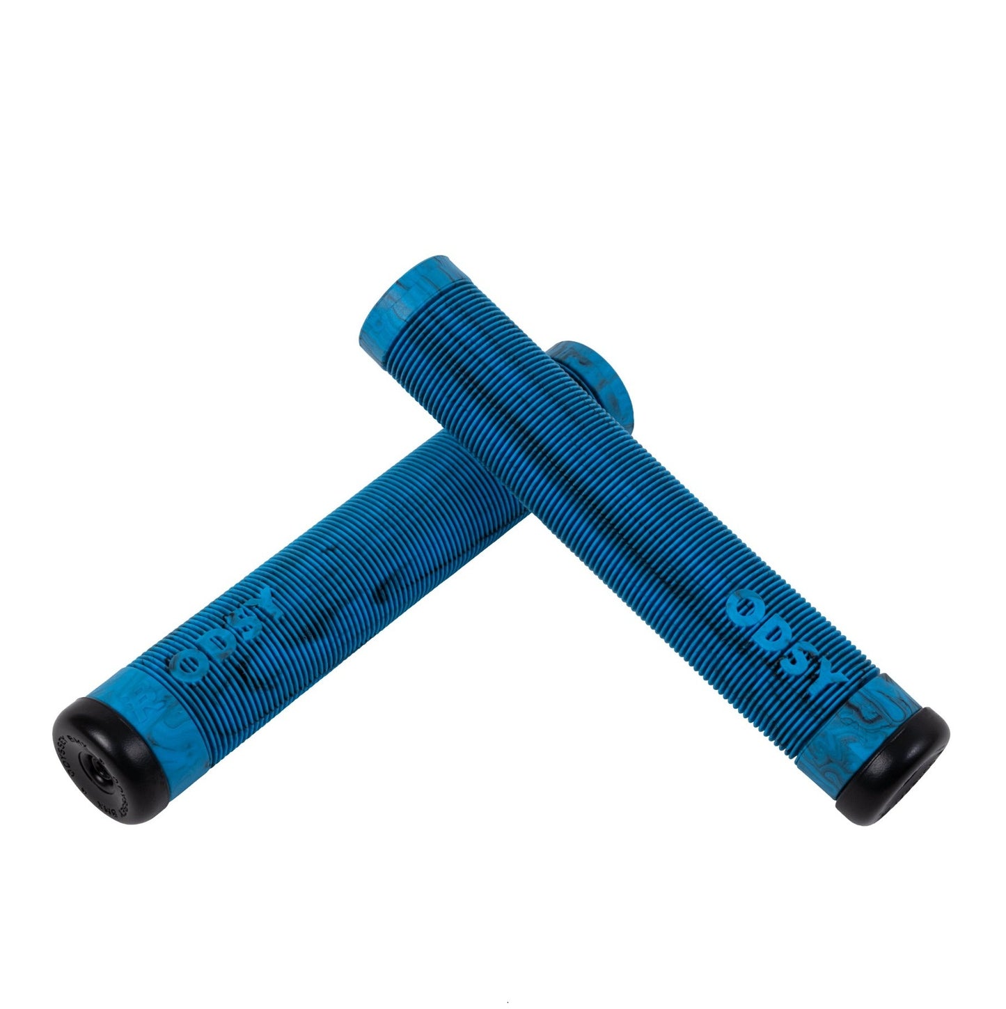 ODYSSEY - BROC GRIPS 160MM
