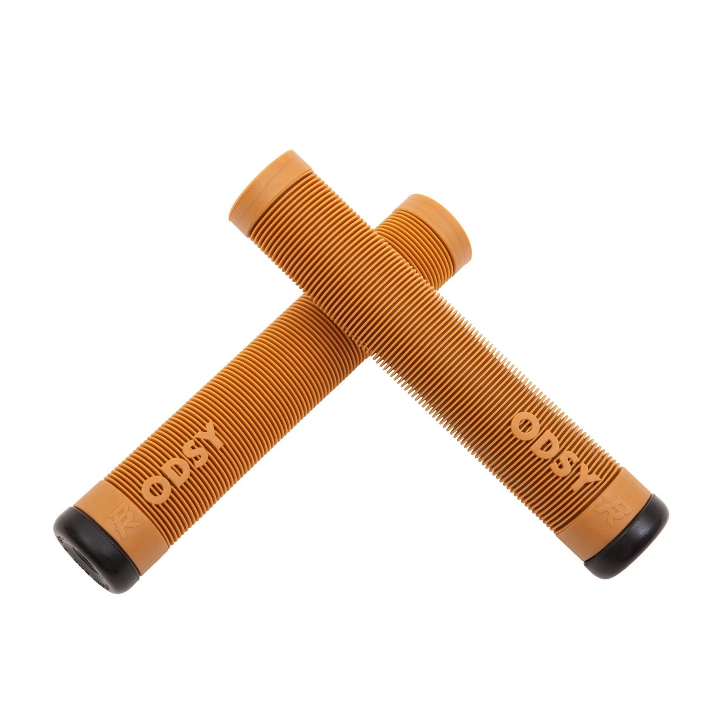 ODYSSEY - BROC GRIPS 160MM