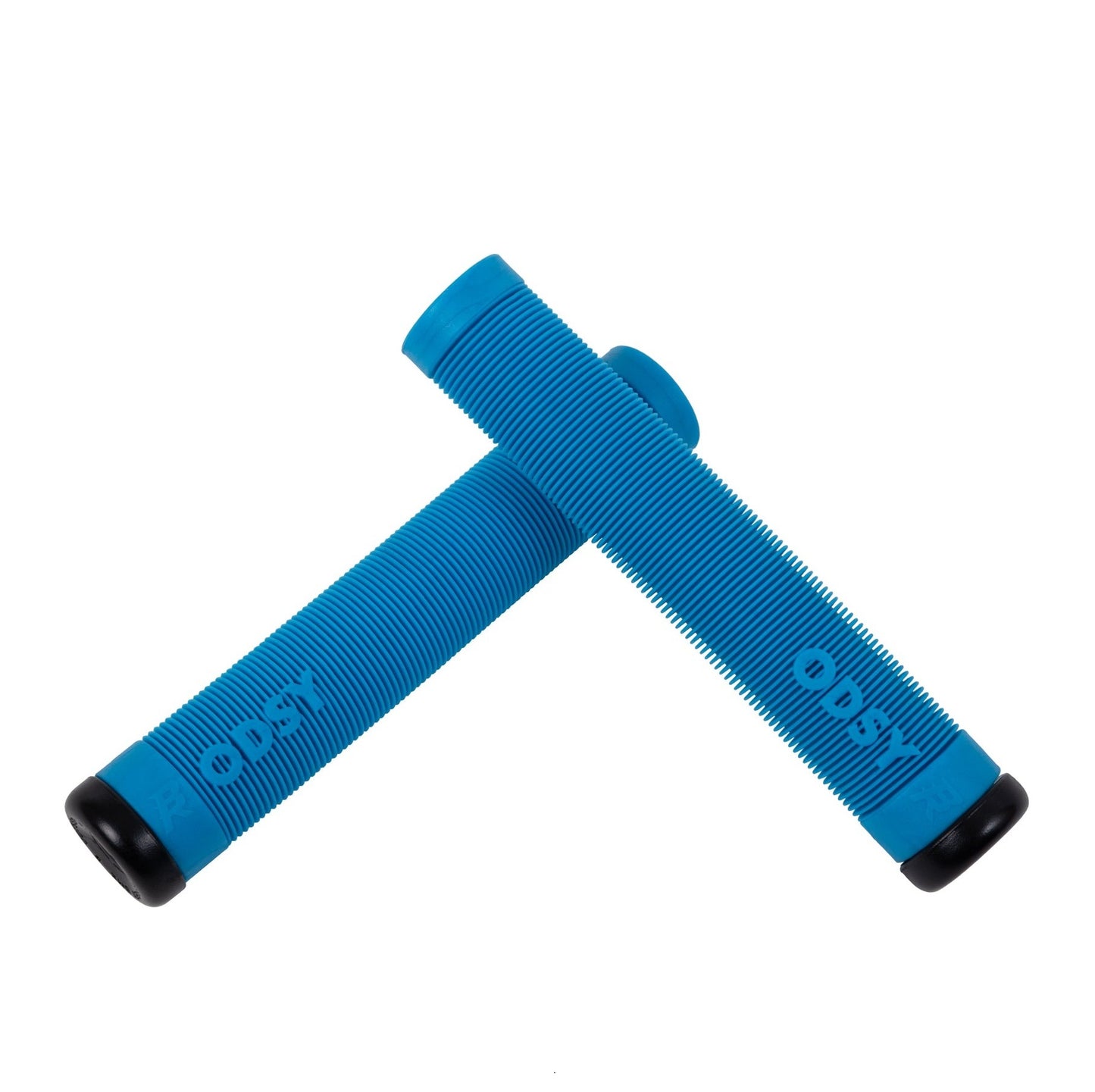 ODYSSEY - BROC GRIPS 160MM