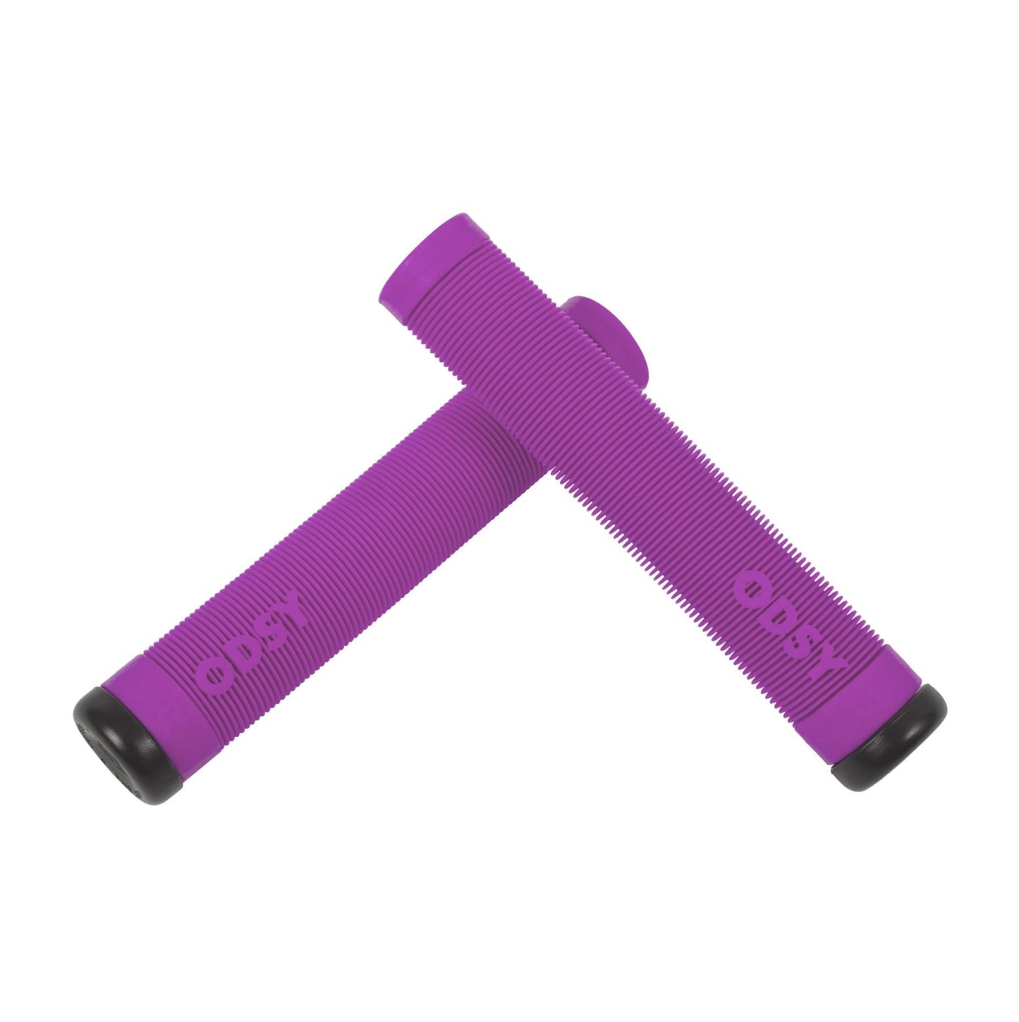 ODYSSEY - BROC GRIPS 160MM