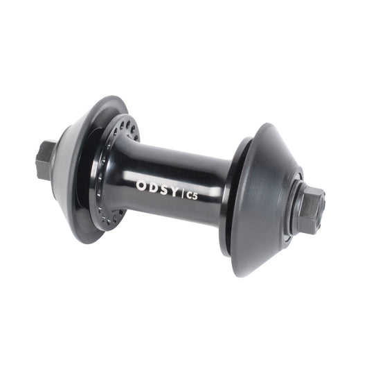 ODYSSEY - C5 FRONT HUB