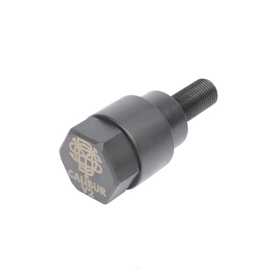 ODYSSEY - CALIBUR V2 CRANK ARM PULLER