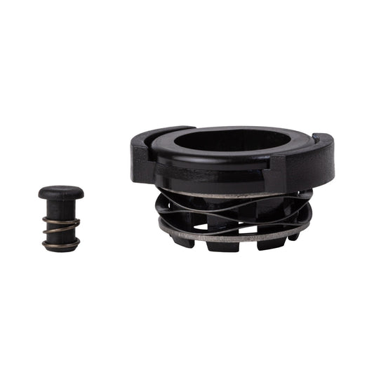 ODYSSEY - CLUTCH PRO HUB PARTS