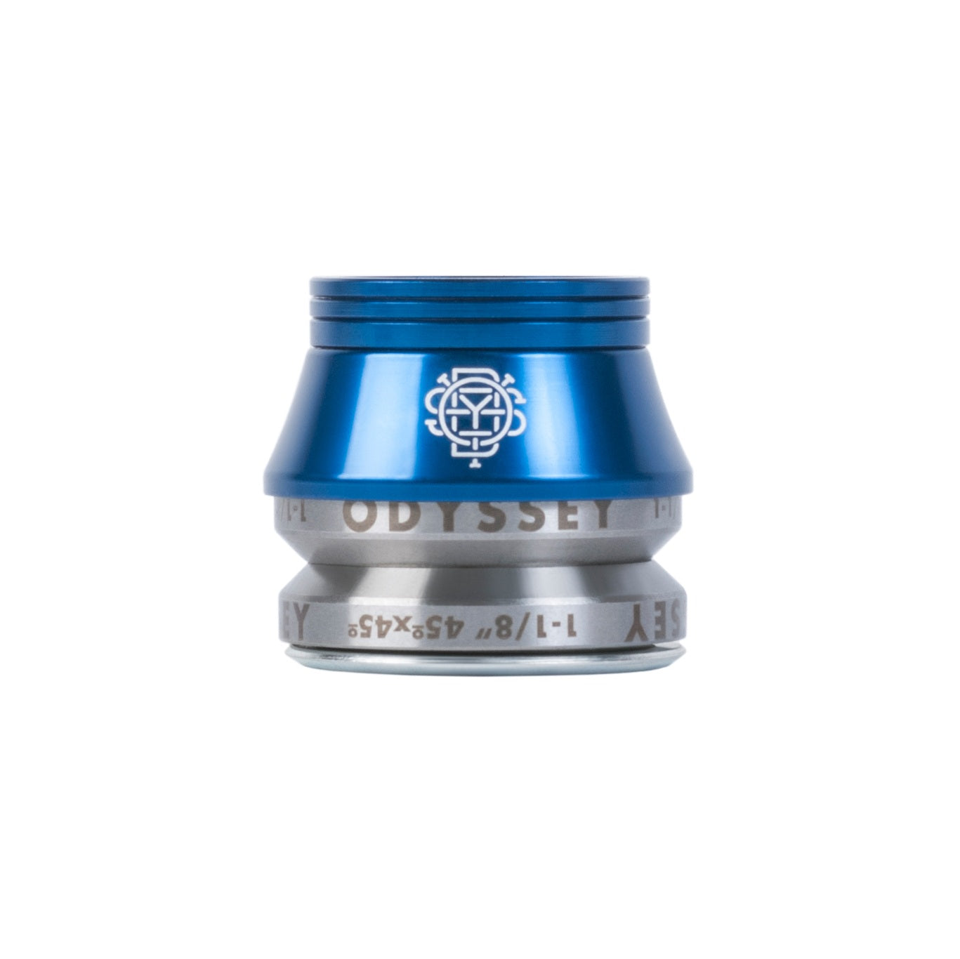 ODYSSEY - PRO CONICAL HEADSET 12MM