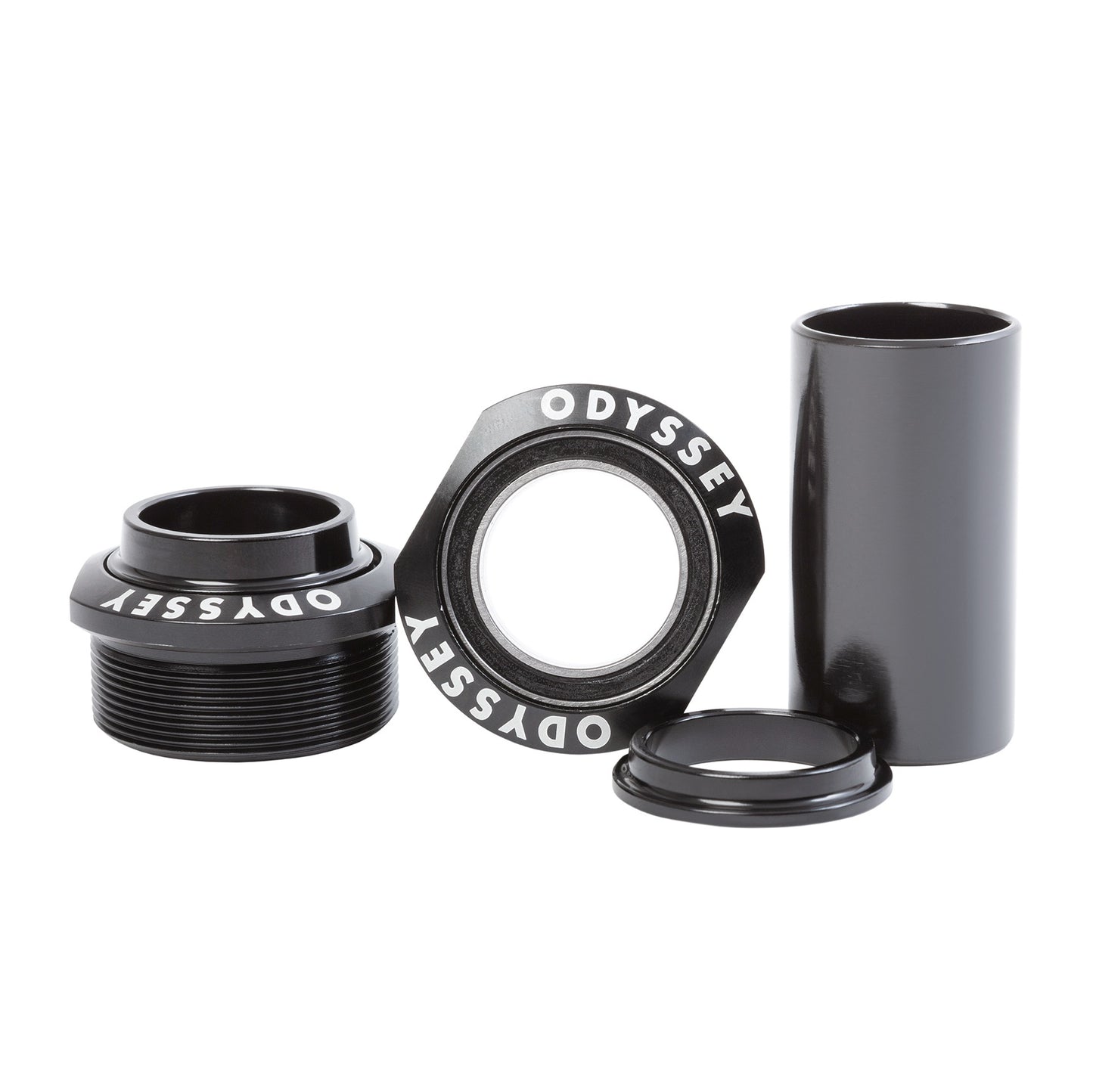 ODYSSEY - EURO BB SET