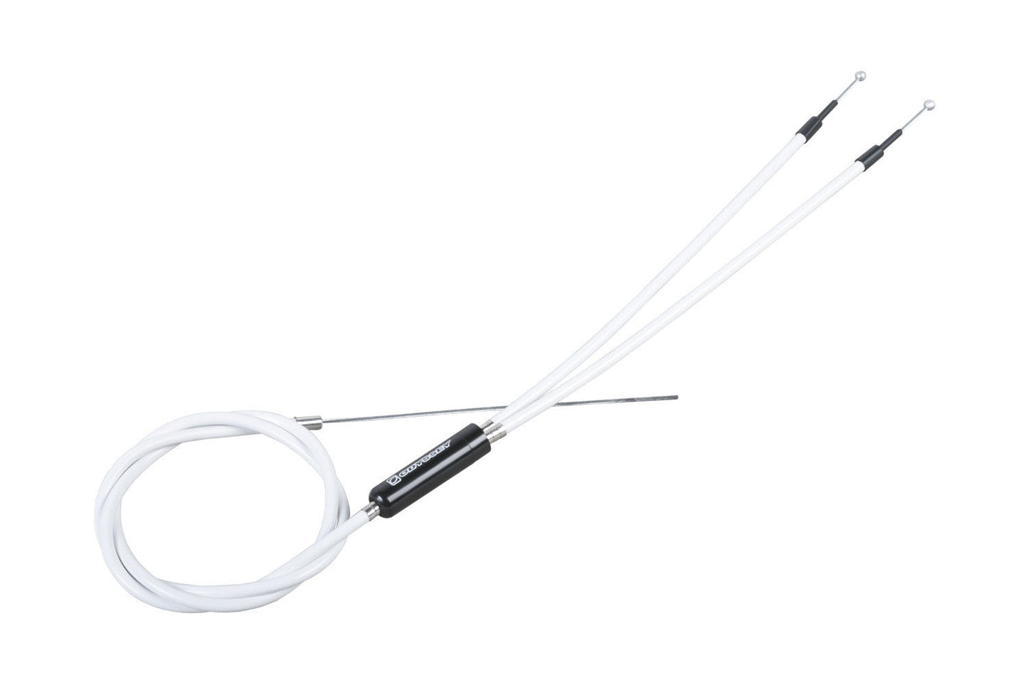 ODYSSEY - GYRO G3 LOWER CABLE