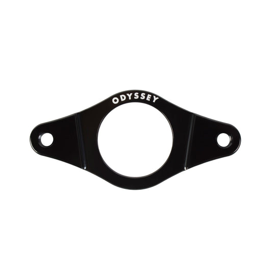 ODYSSEY - GYRO CNC UPPER PLATE