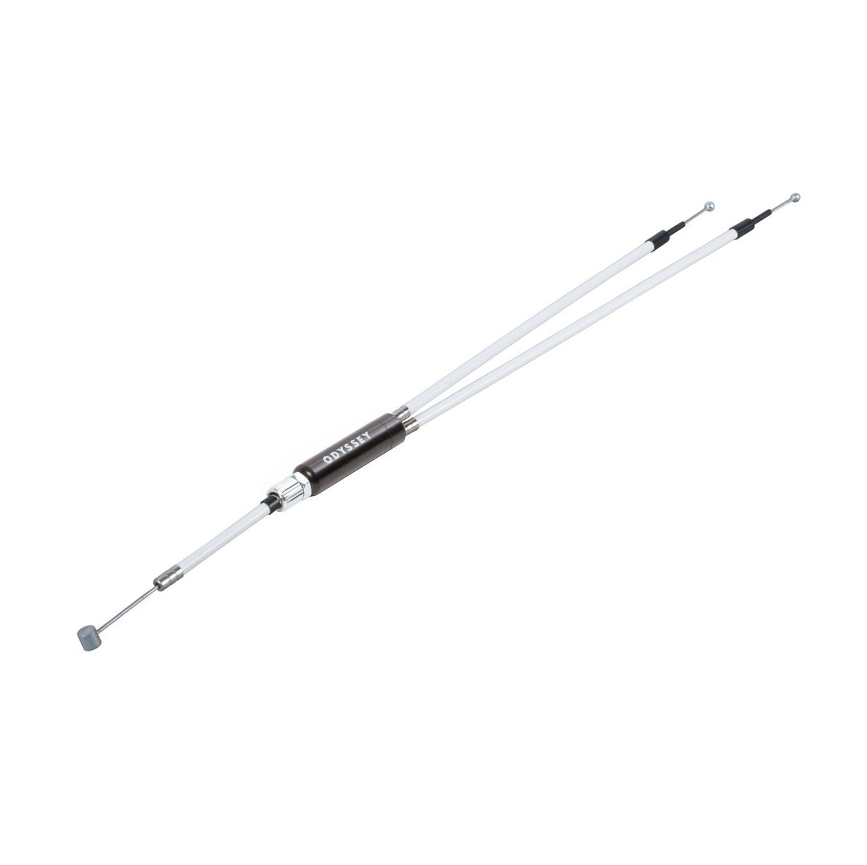 ODYSSEY - GYRO G3 UPPER CABLE 390/425/475MM