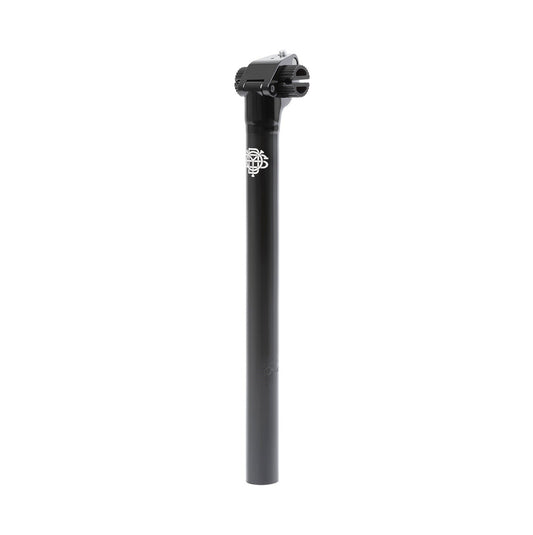 ODYSSEY - INTAC RAILED SEAT POST 300MM