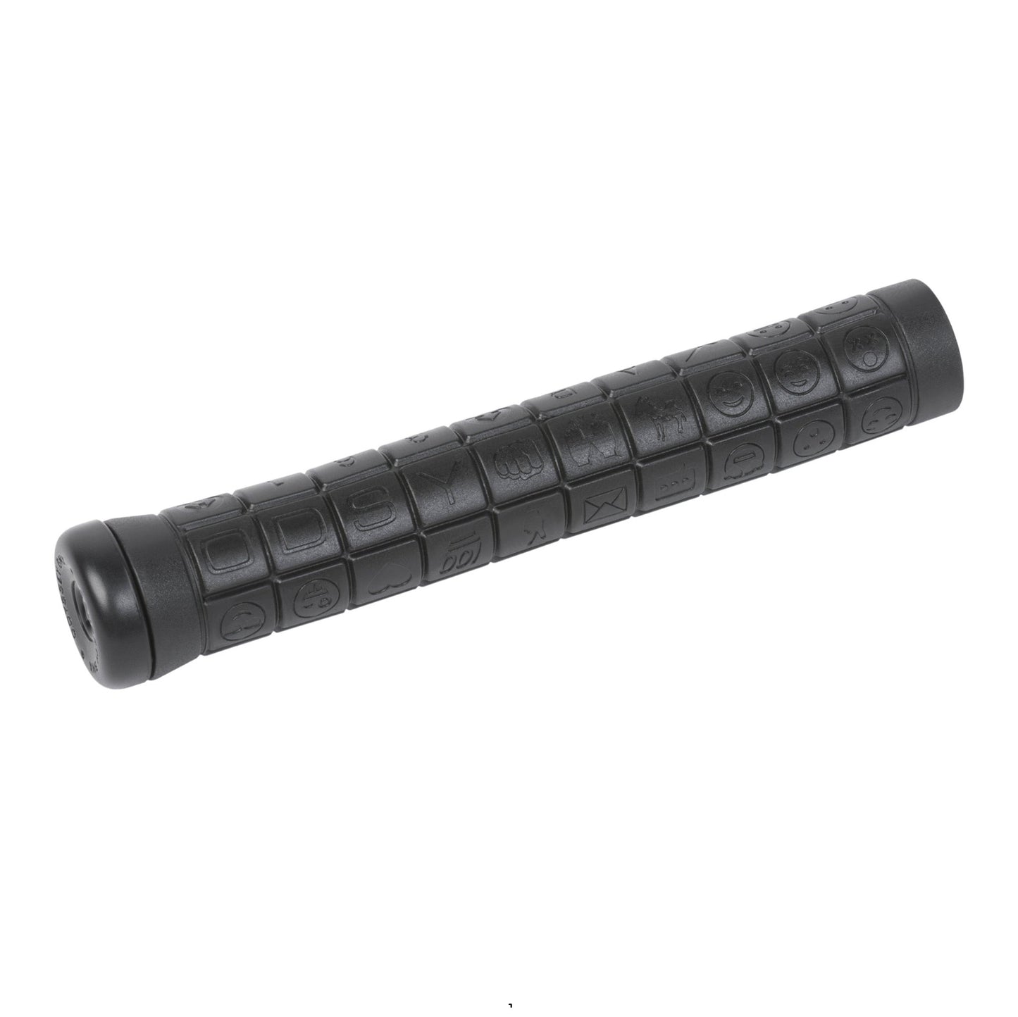 ODYSSEY - KEYBOARD V2 FLANGELESS GRIPS 165MM