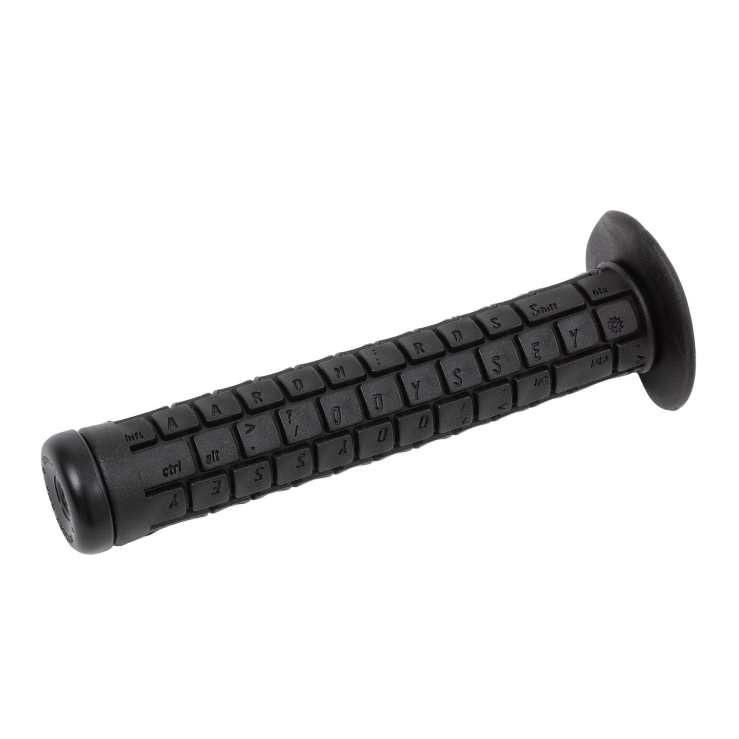 ODYSSEY - KEYBOARD V1 GRIPS 158MM