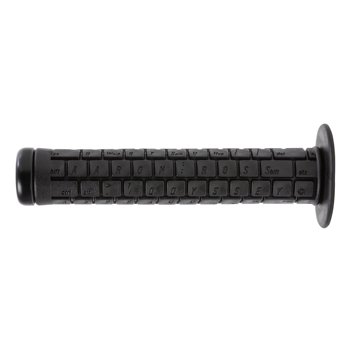 ODYSSEY - KEYBOARD V1 GRIPS 158MM