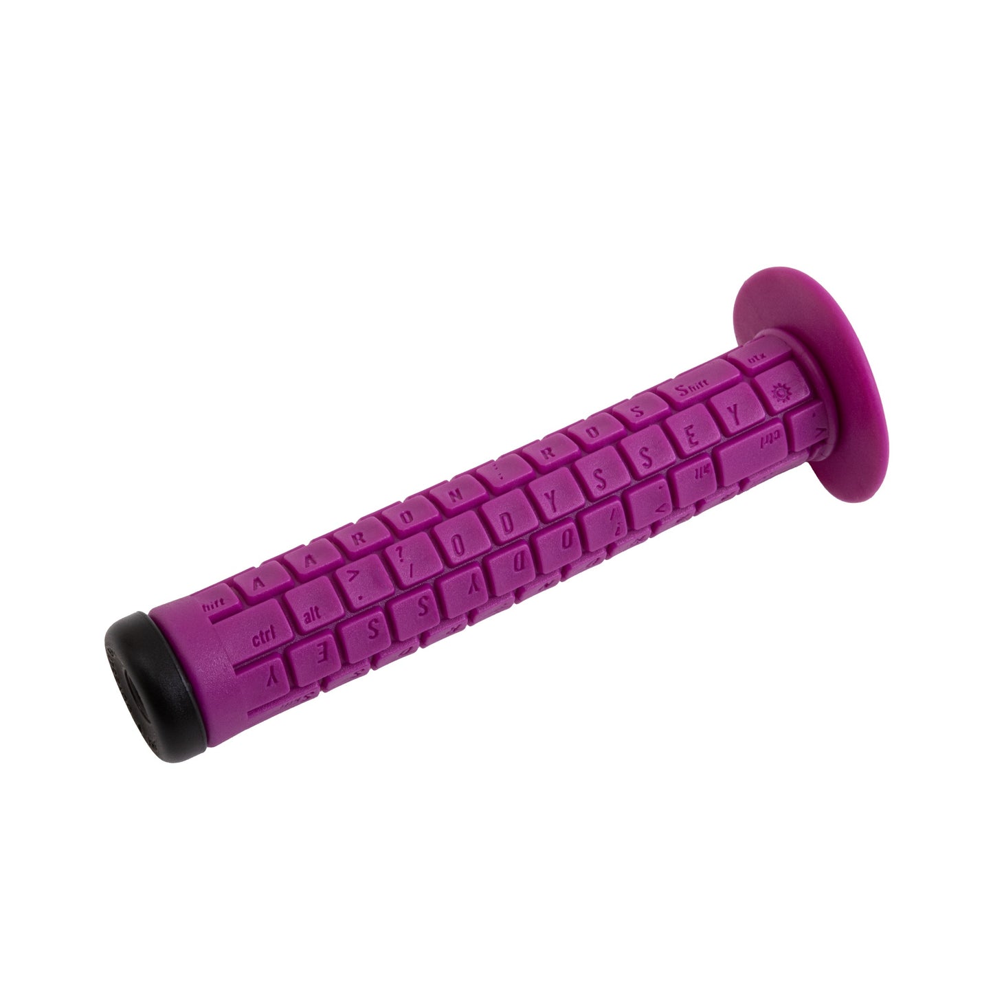 ODYSSEY - KEYBOARD V1 GRIPS 158MM