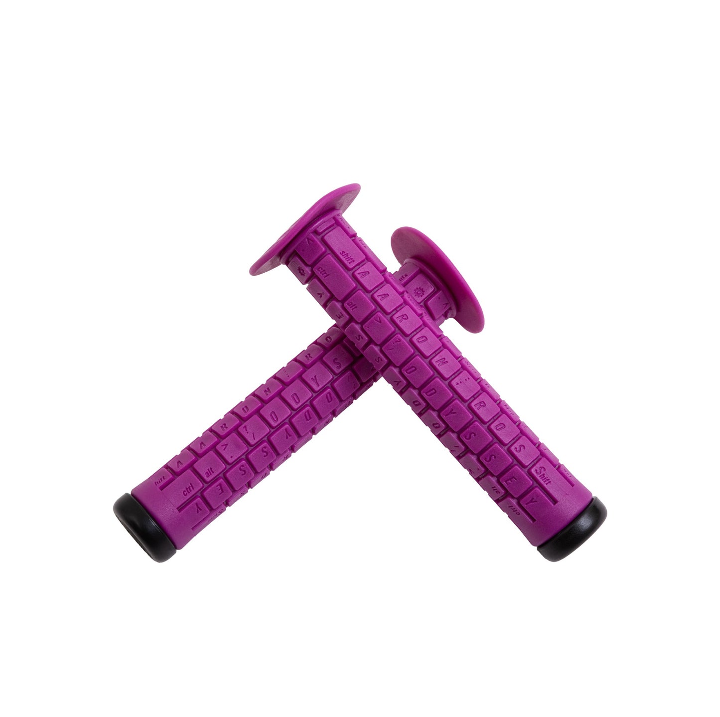 ODYSSEY - KEYBOARD V1 GRIPS 158MM