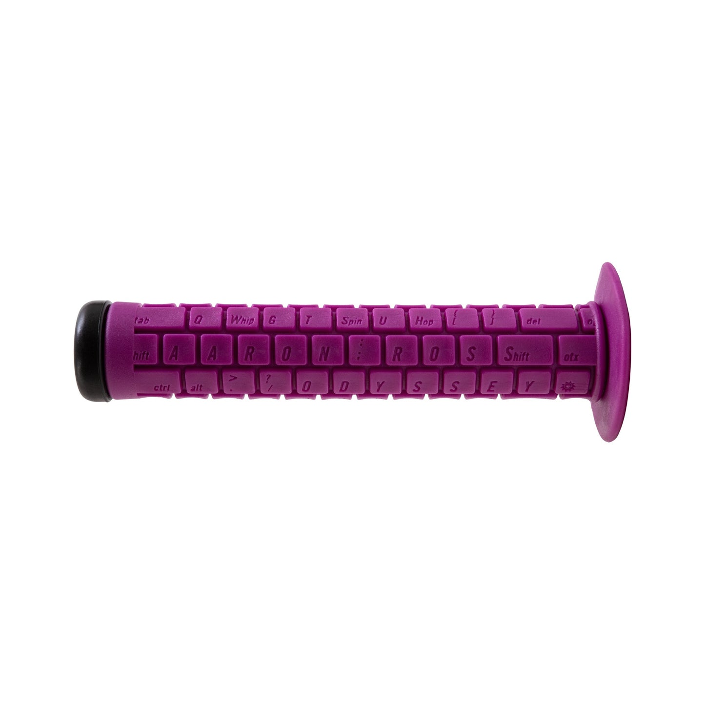 ODYSSEY - KEYBOARD V1 GRIPS 158MM