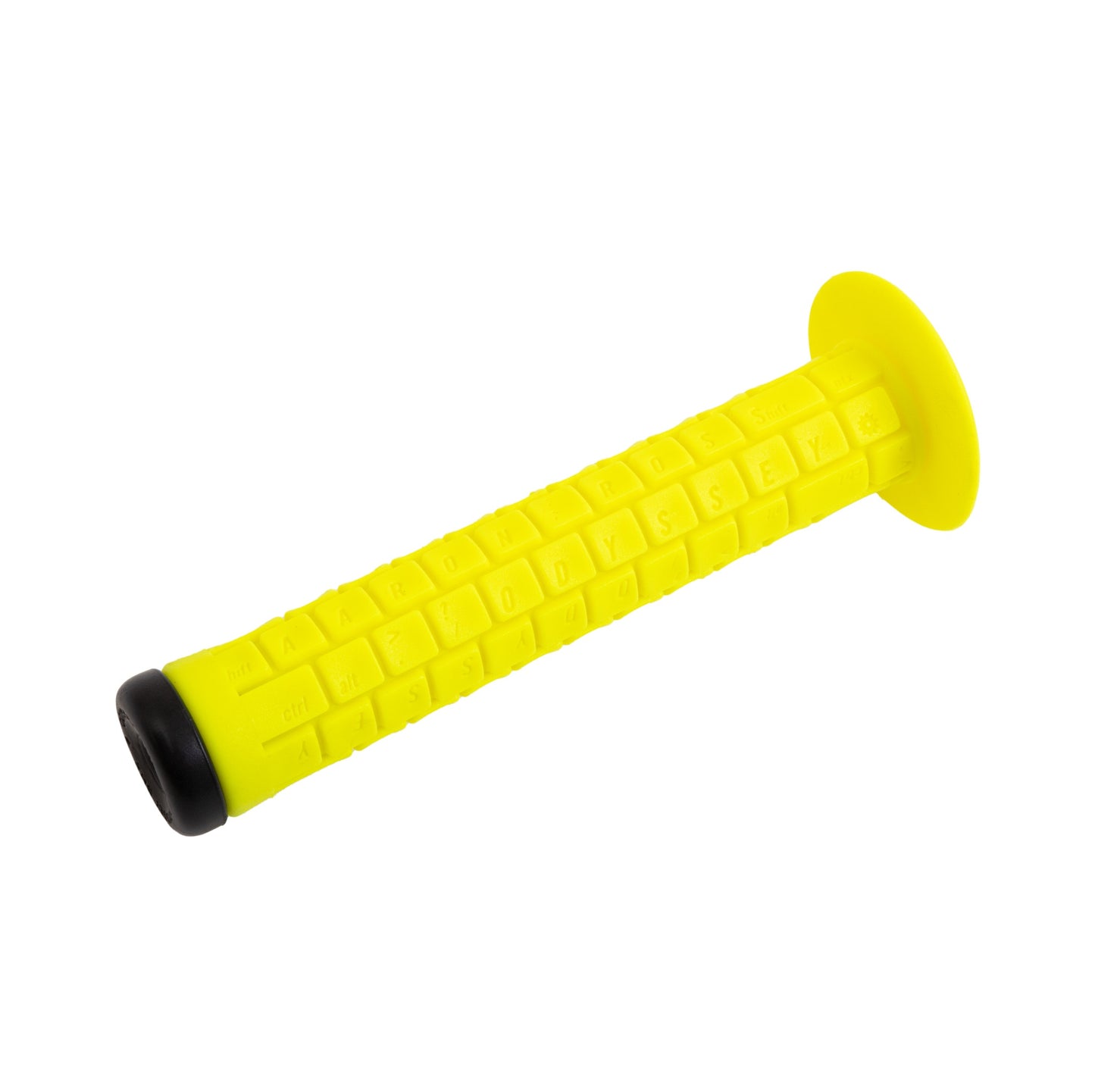 ODYSSEY - KEYBOARD V1 GRIPS 158MM