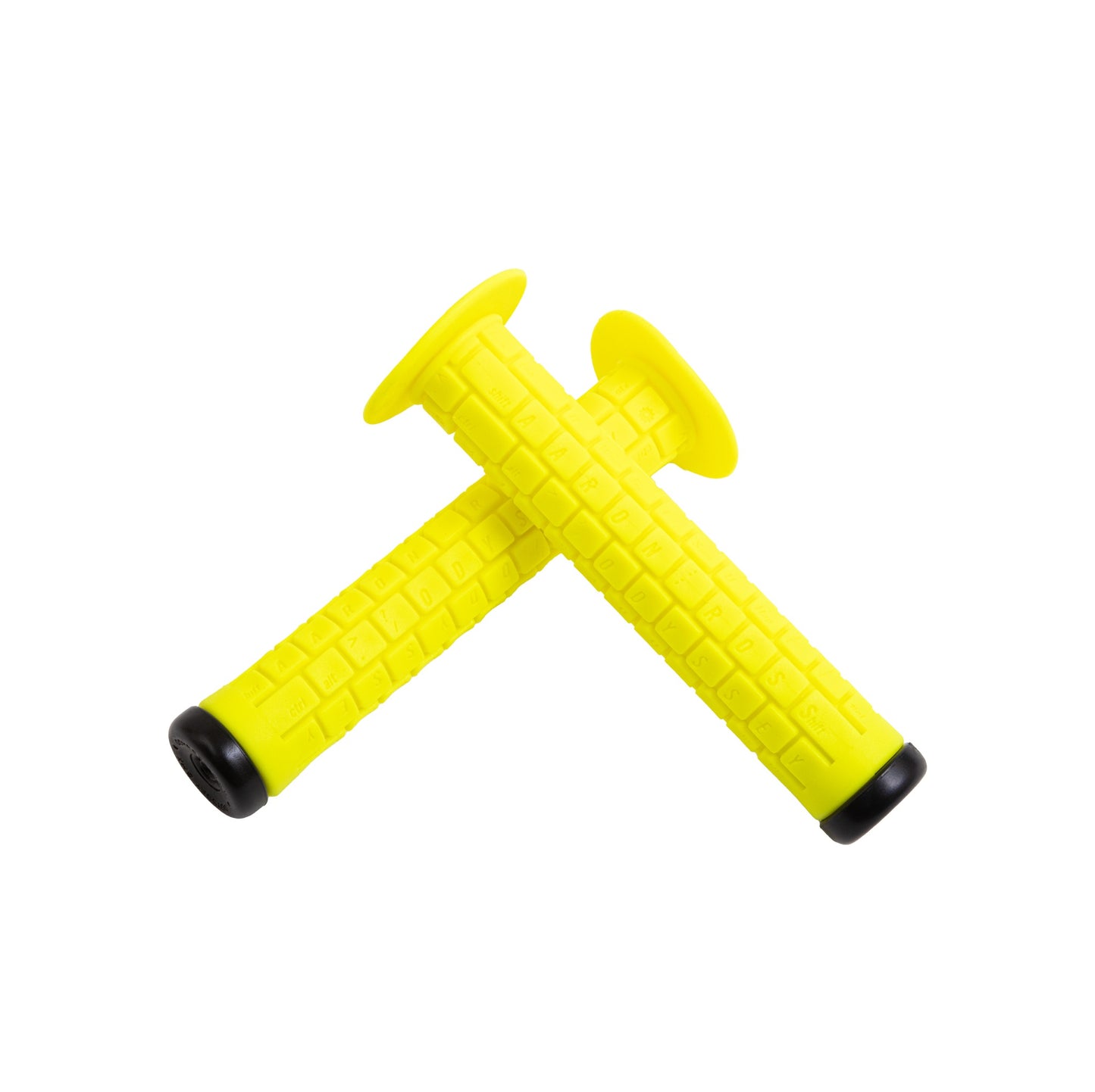 ODYSSEY - KEYBOARD V1 GRIPS 158MM