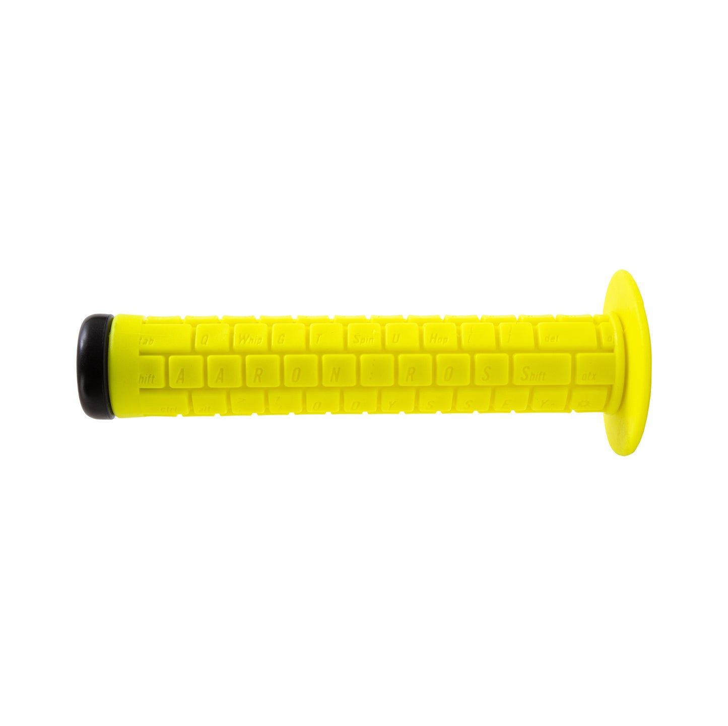 ODYSSEY - KEYBOARD V1 GRIPS 158MM