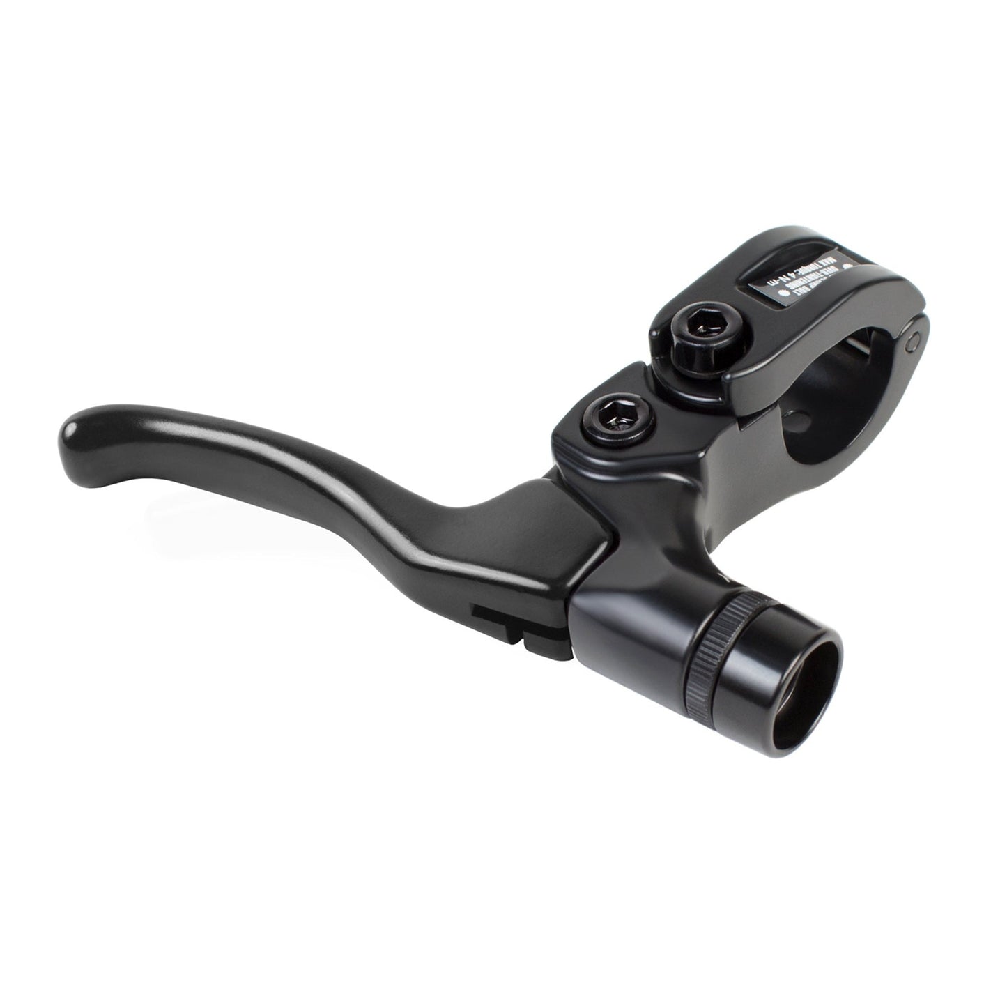 ODYSSEY - M2 GYRO LEVER