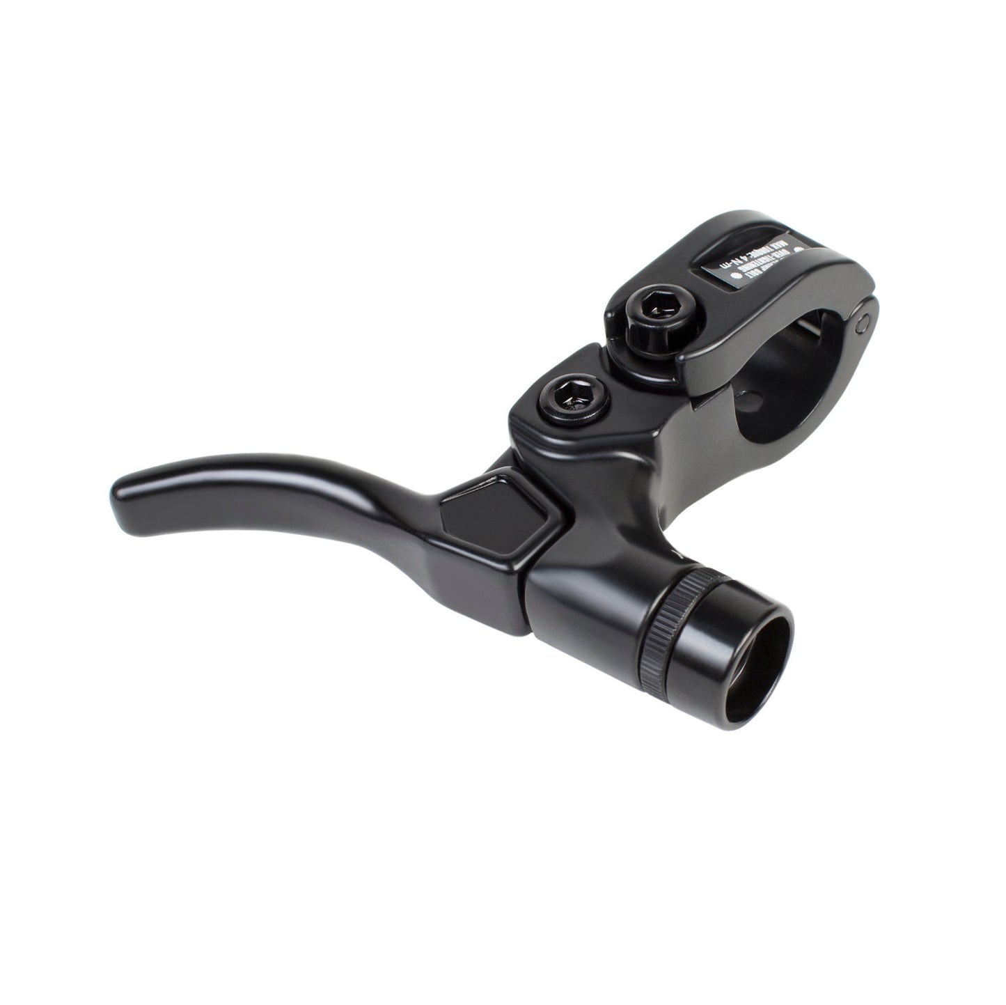 ODYSSEY - M2 GYRO LEVER