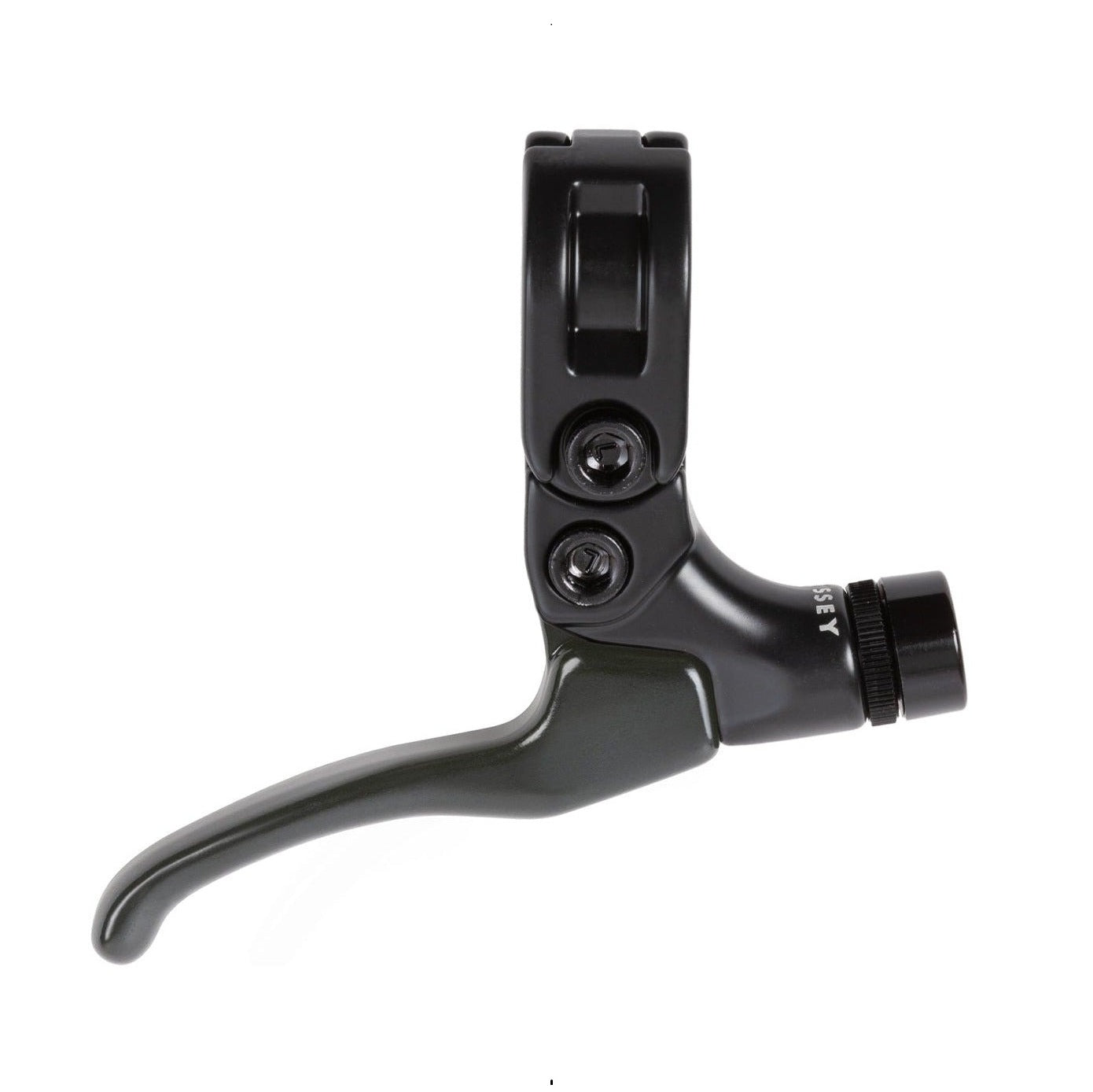 ODYSSEY - M2 GYRO LEVER
