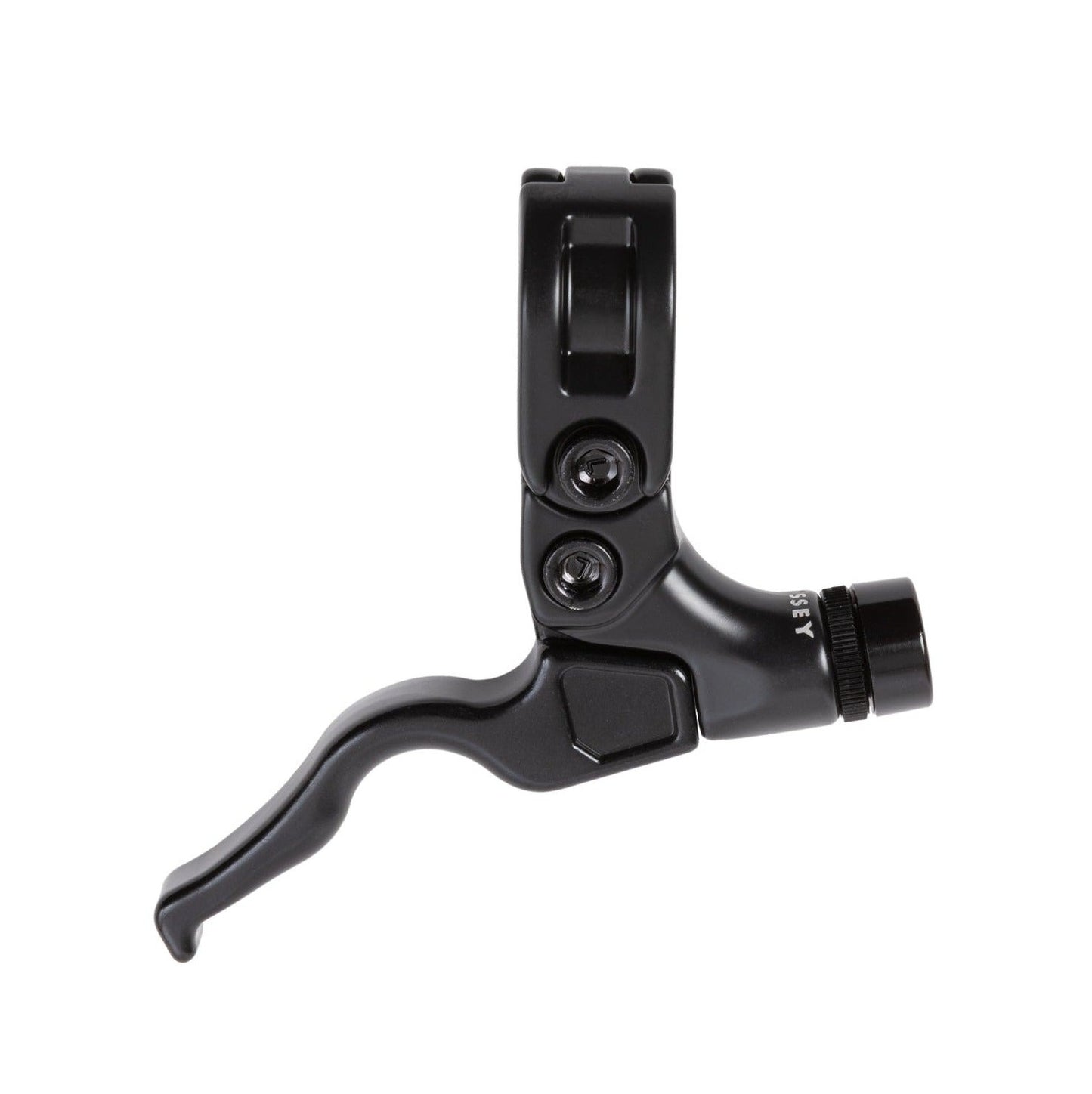ODYSSEY - M2 GYRO LEVER