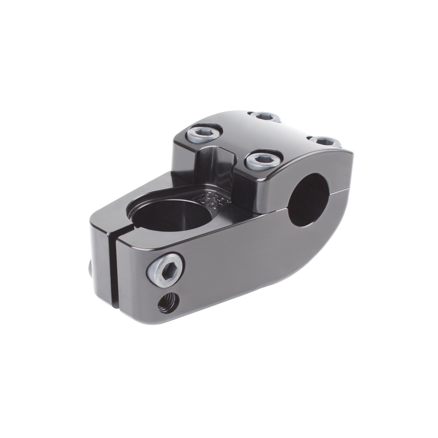 ODYSSEY - NORD STEM 45MM