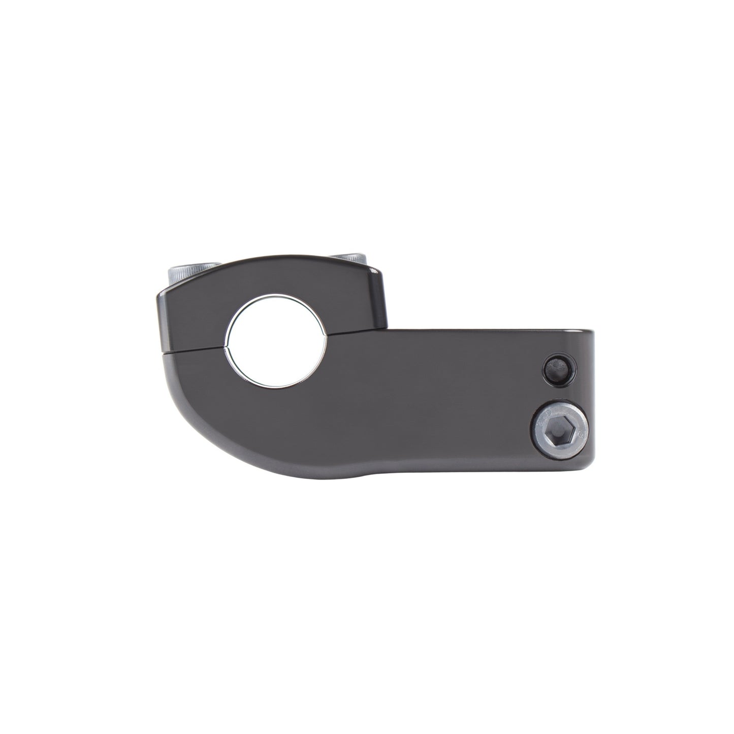 ODYSSEY - NORD STEM 45MM