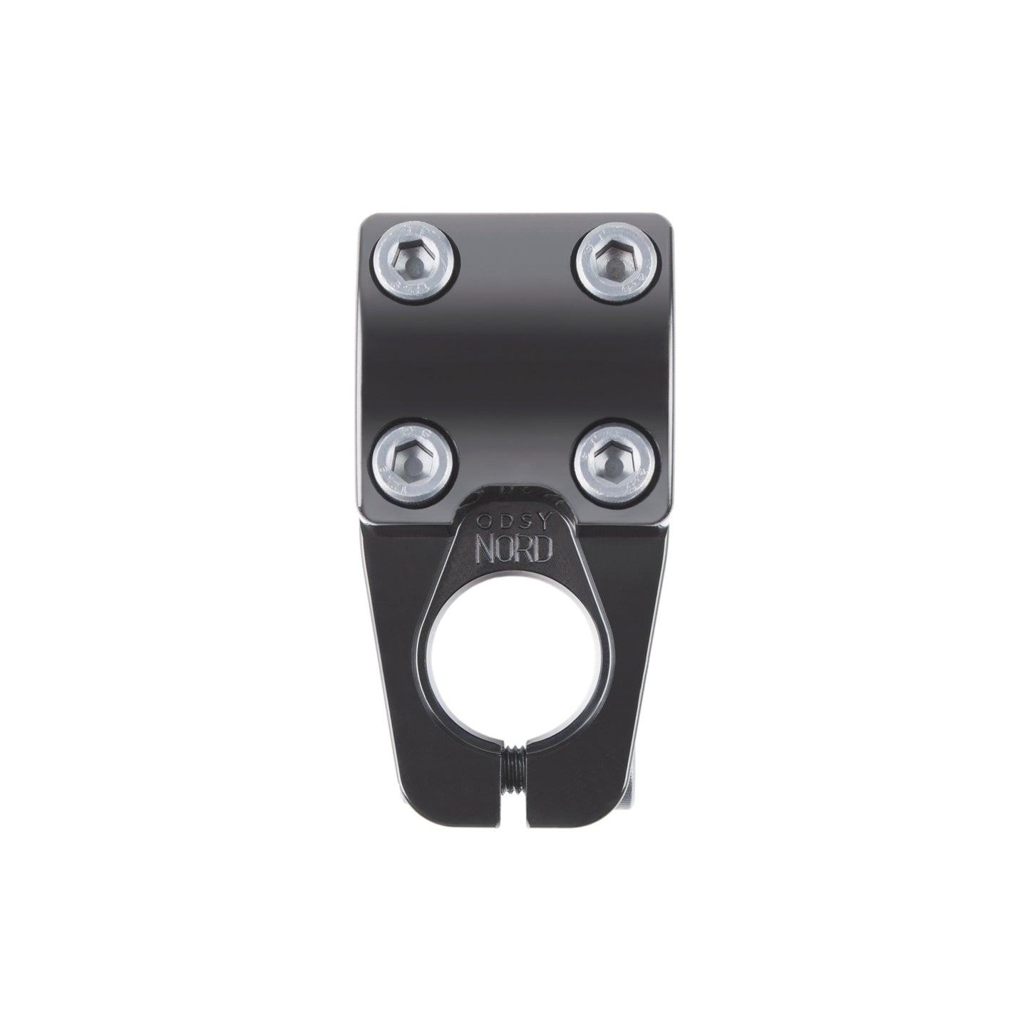 ODYSSEY - NORD STEM 45MM